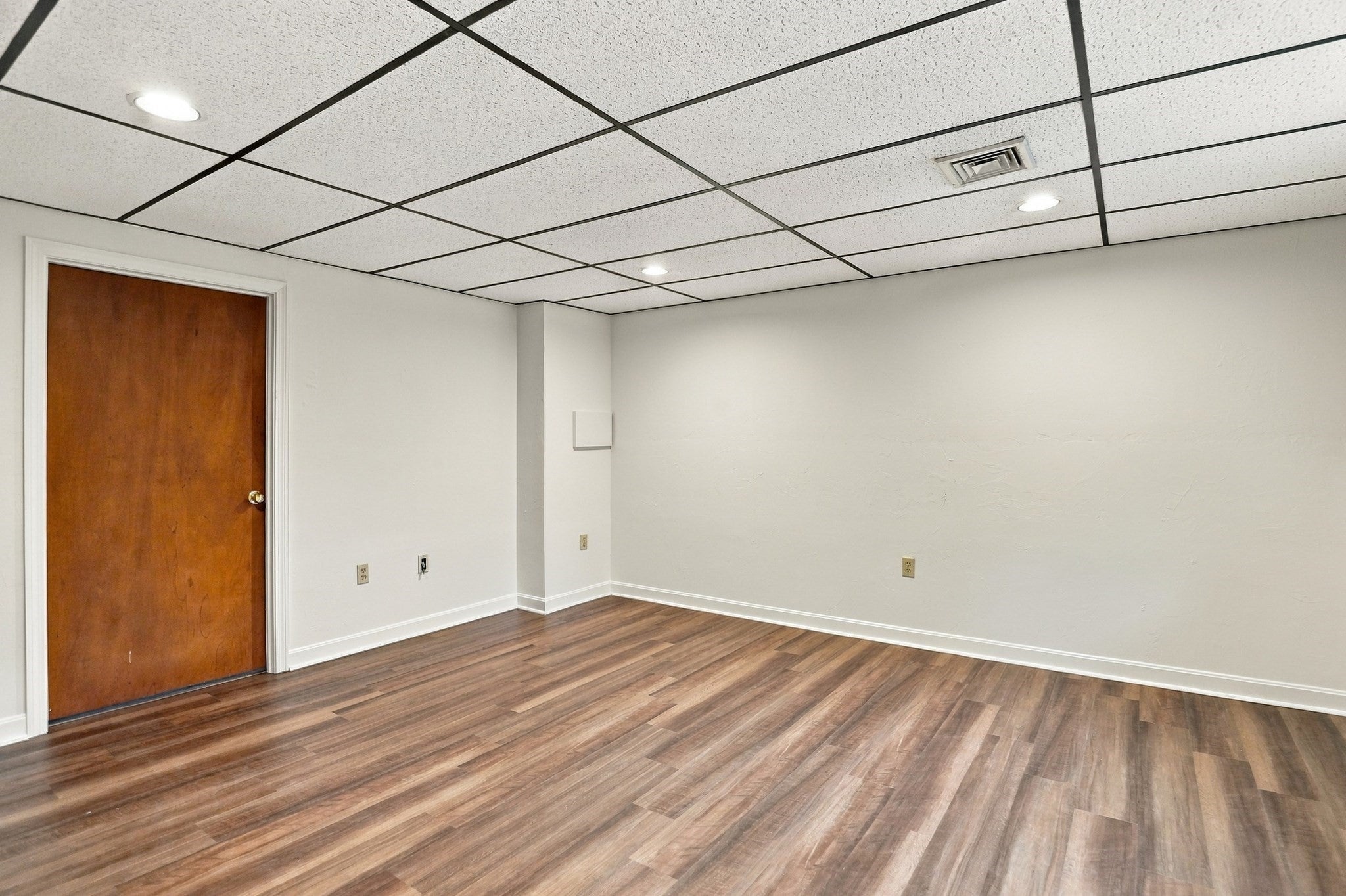 2 Summerville Road #2, Foxboro, MA, 2 Summerville Road #2, Foxboro, MA Photo #25