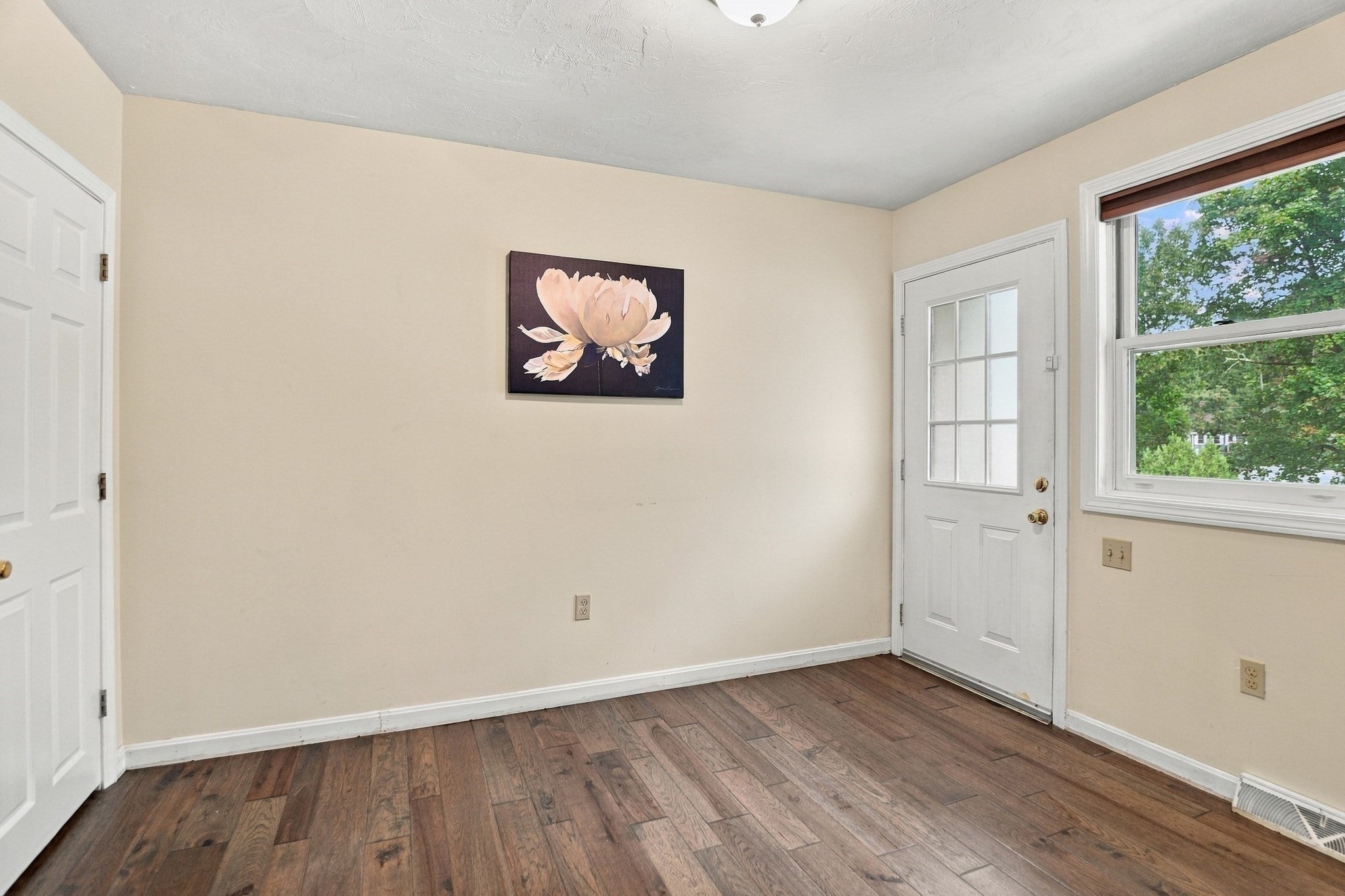 2 Summerville Road #2, Foxboro, MA, 2 Summerville Road #2, Foxboro, MA Photo #10