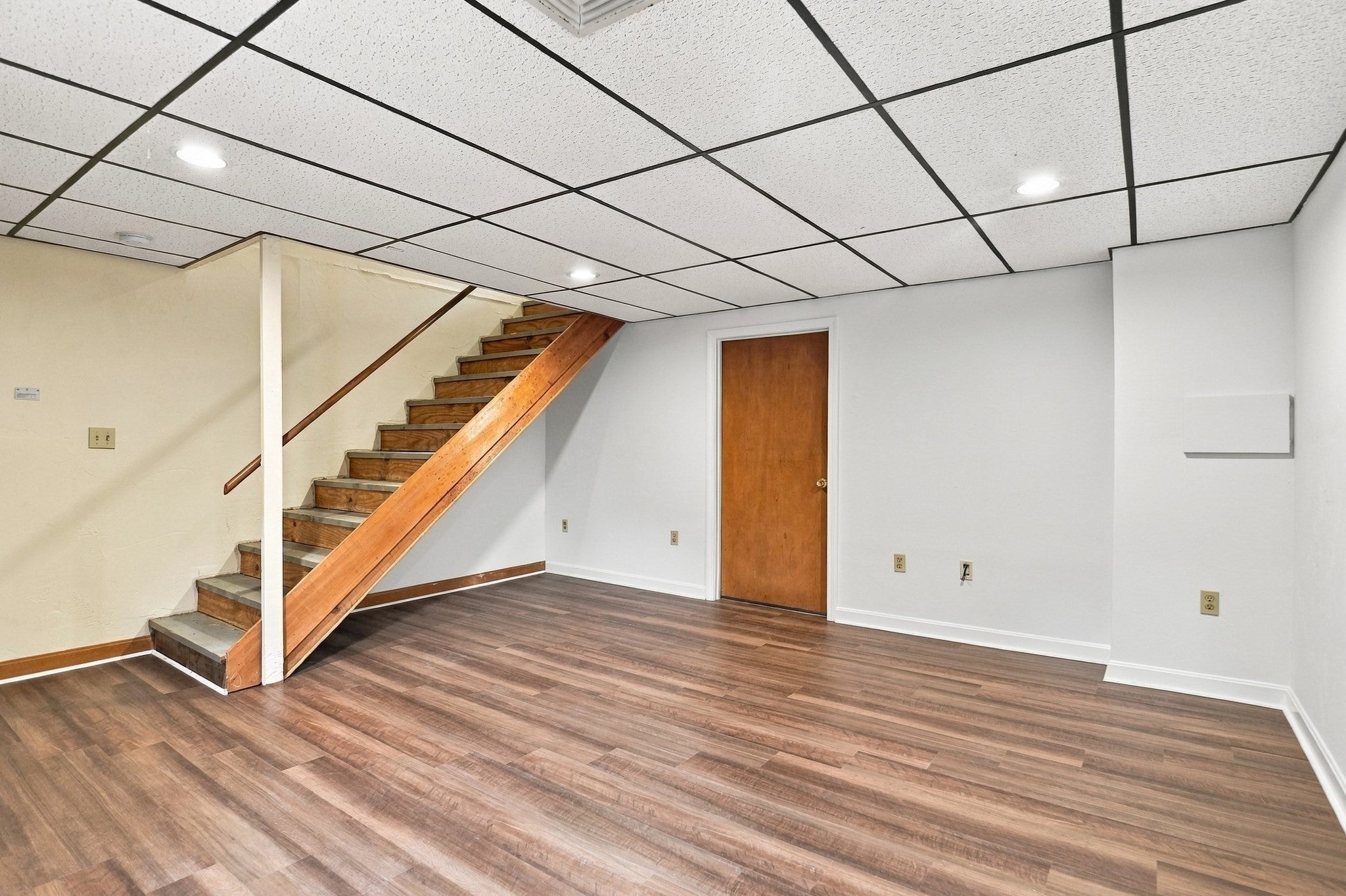 2 Summerville Road #2, Foxboro, MA, 2 Summerville Road #2, Foxboro, MA Photo #23