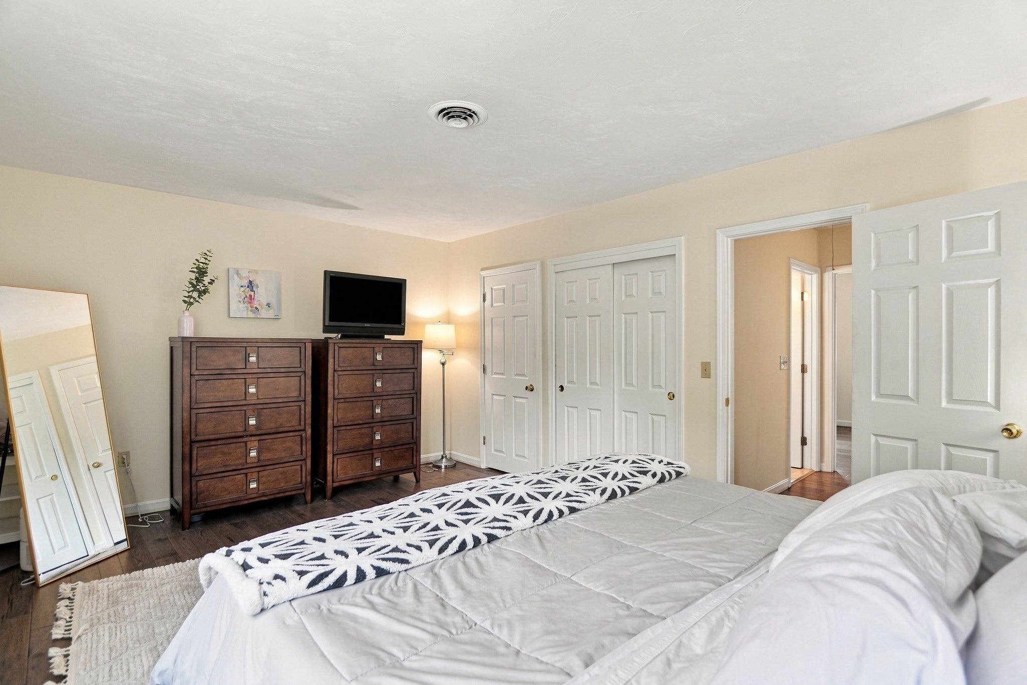 2 Summerville Road #2, Foxboro, MA, 2 Summerville Road #2, Foxboro, MA Photo #15