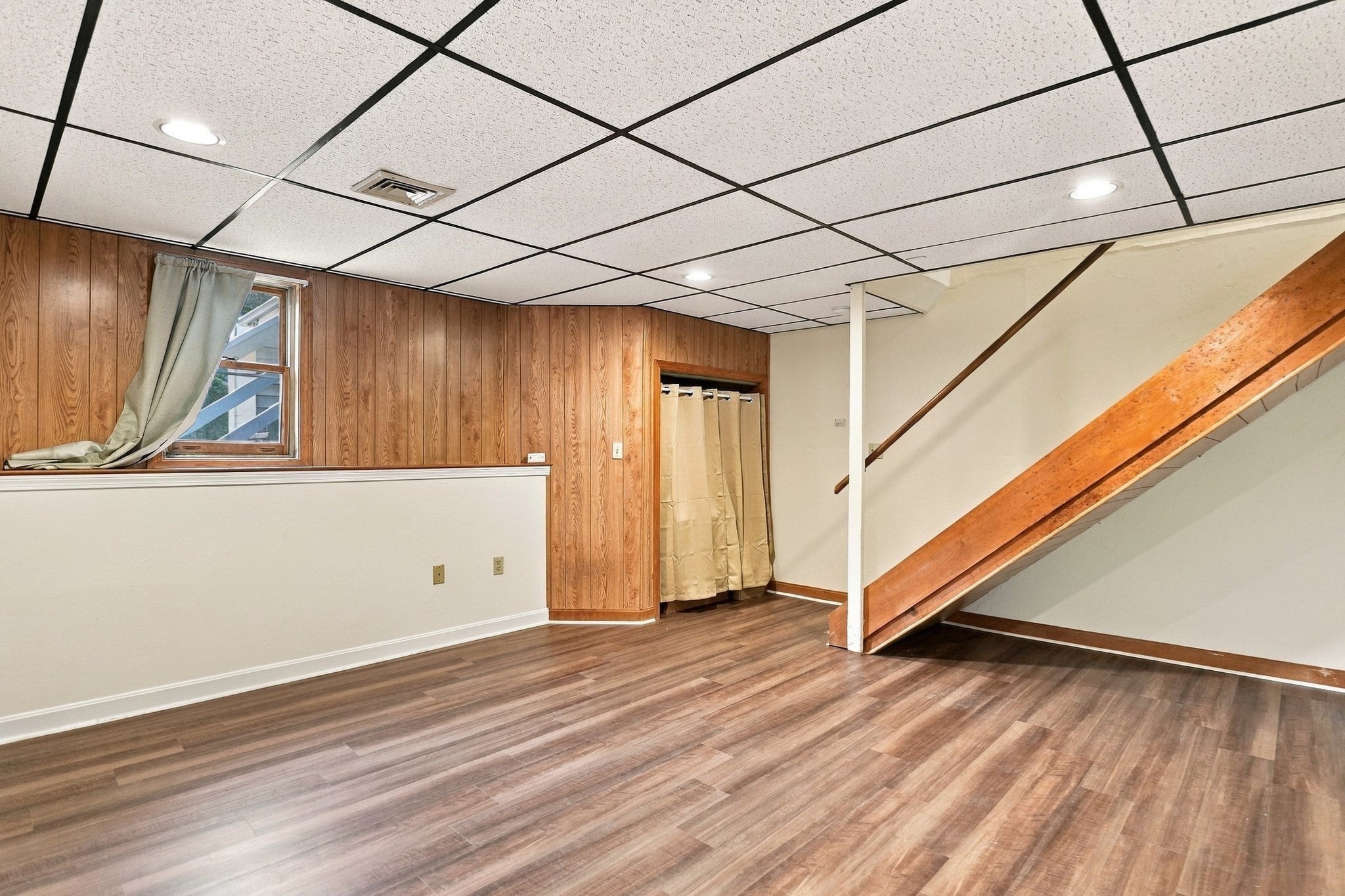 2 Summerville Road #2, Foxboro, MA, 2 Summerville Road #2, Foxboro, MA Photo #24