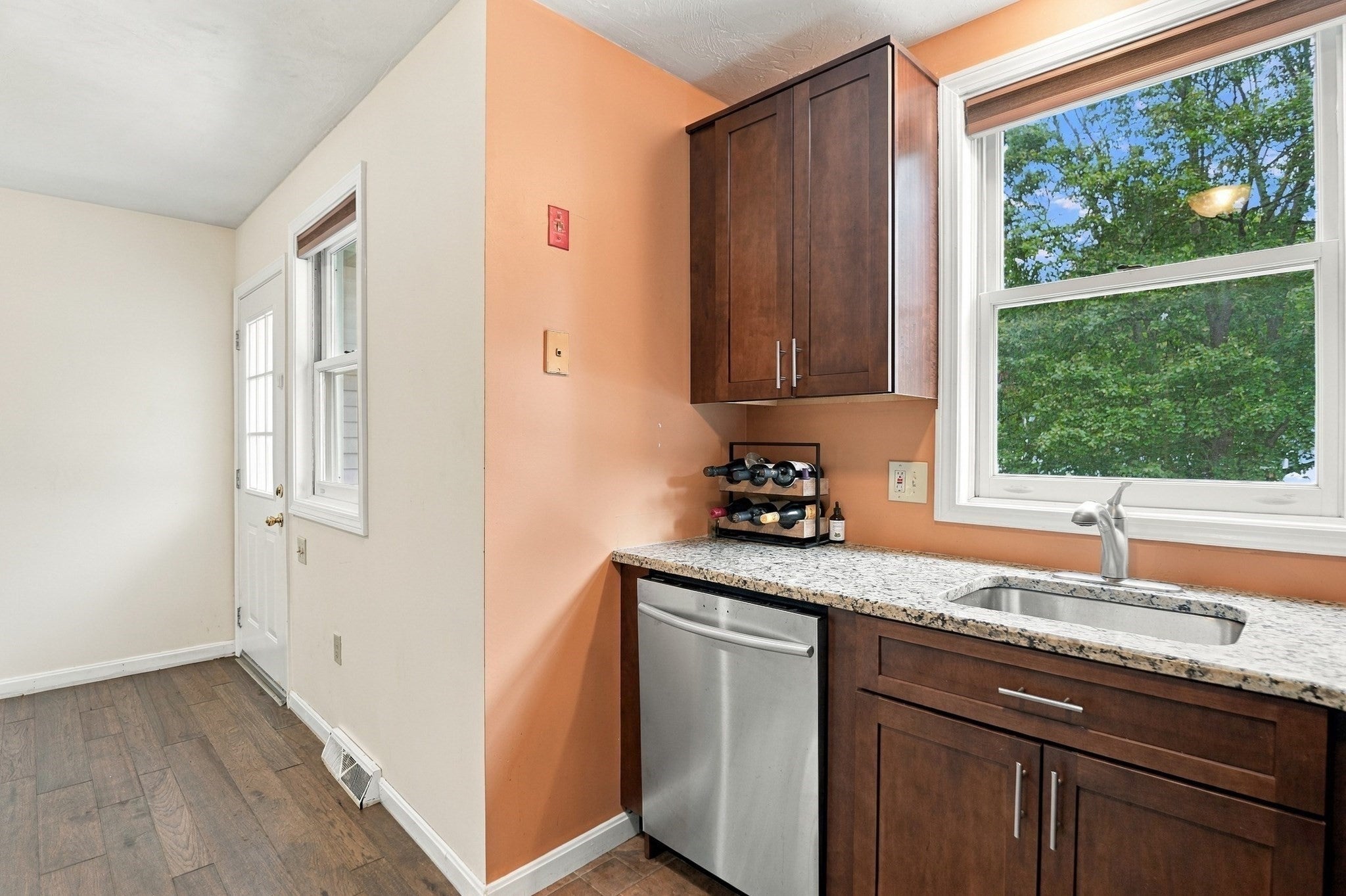 2 Summerville Road #2, Foxboro, MA, 2 Summerville Road #2, Foxboro, MA Photo #6