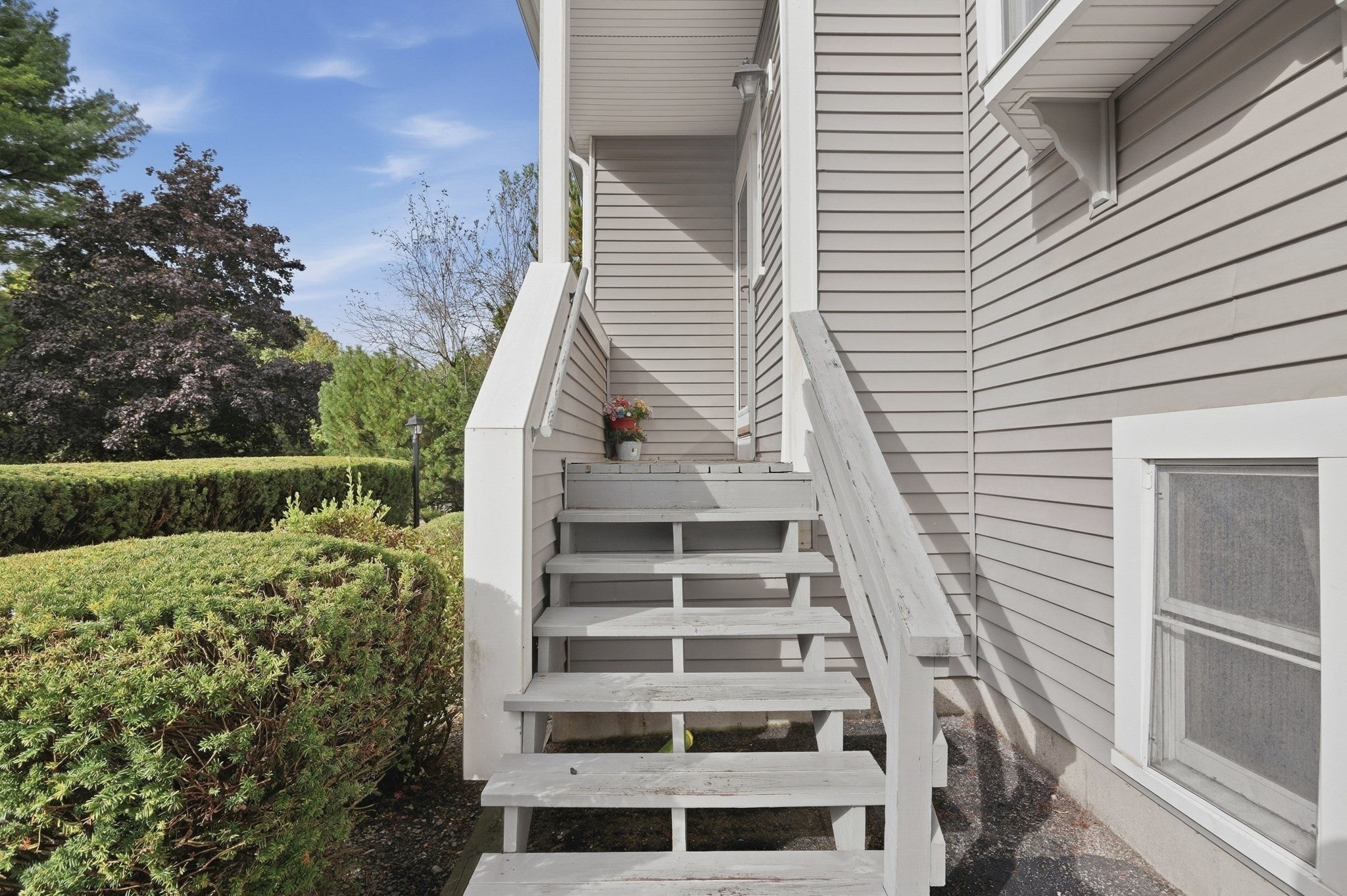 2 Summerville Road #2, Foxboro, MA, 2 Summerville Road #2, Foxboro, MA Photo #27
