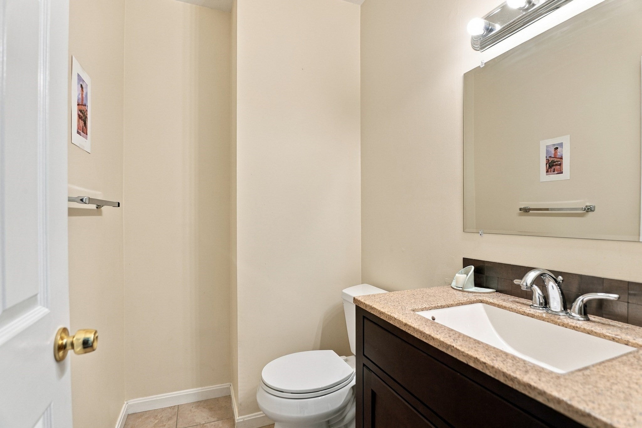 2 Summerville Road #2, Foxboro, MA, 2 Summerville Road #2, Foxboro, MA Photo #17