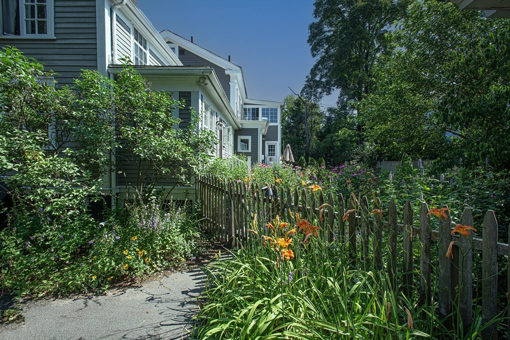 218 Elm St.