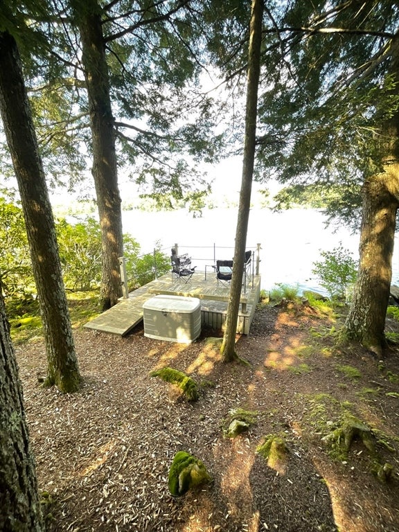 18 Big Pond Is, Otis, MA, 18 Big Pond Is, Otis, MA Photo #32