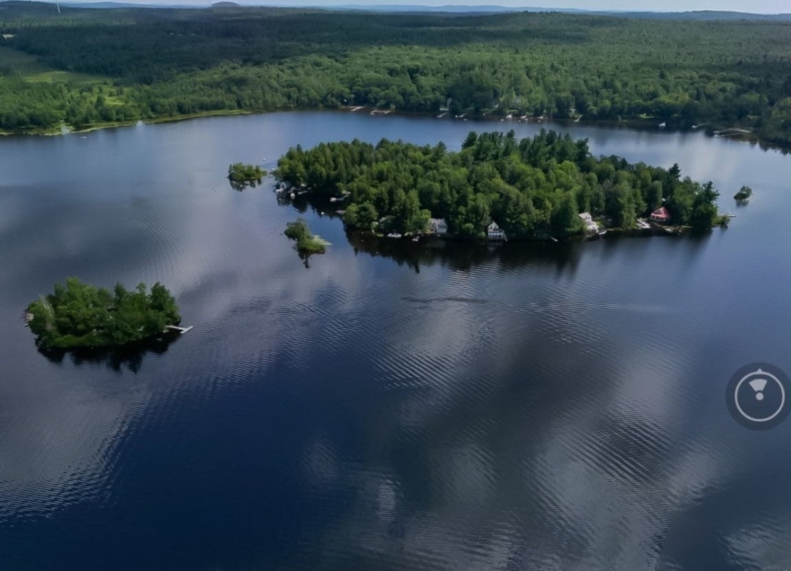 18 Big Pond Is, Otis, MA, 18 Big Pond Is, Otis, MA Photo #41