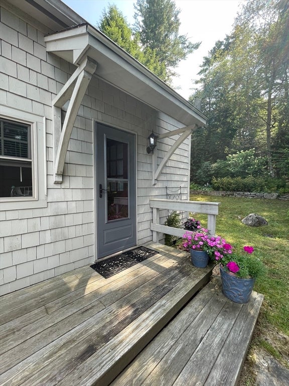 18 Big Pond Is, Otis, MA, 18 Big Pond Is, Otis, MA Photo #40