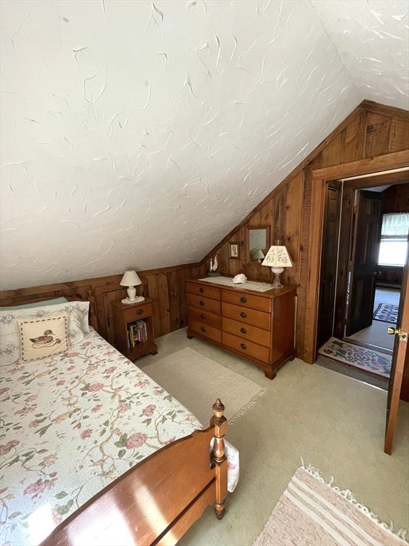 18 Big Pond Is, Otis, MA, 18 Big Pond Is, Otis, MA Photo #18