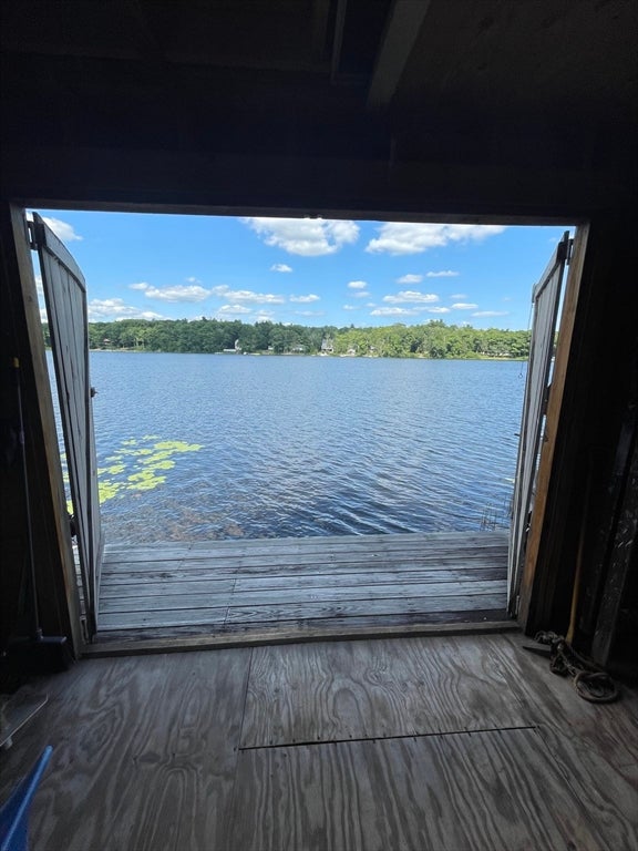 18 Big Pond Is, Otis, MA, 18 Big Pond Is, Otis, MA Photo #27
