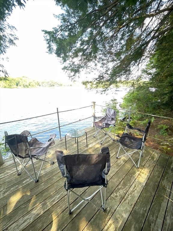 18 Big Pond Is, Otis, MA, 18 Big Pond Is, Otis, MA Photo #33