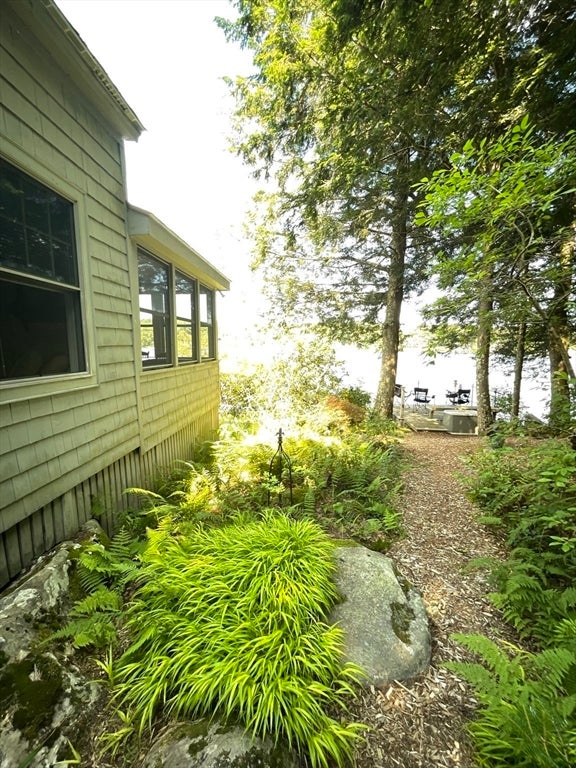 18 Big Pond Is, Otis, MA, 18 Big Pond Is, Otis, MA Photo #39