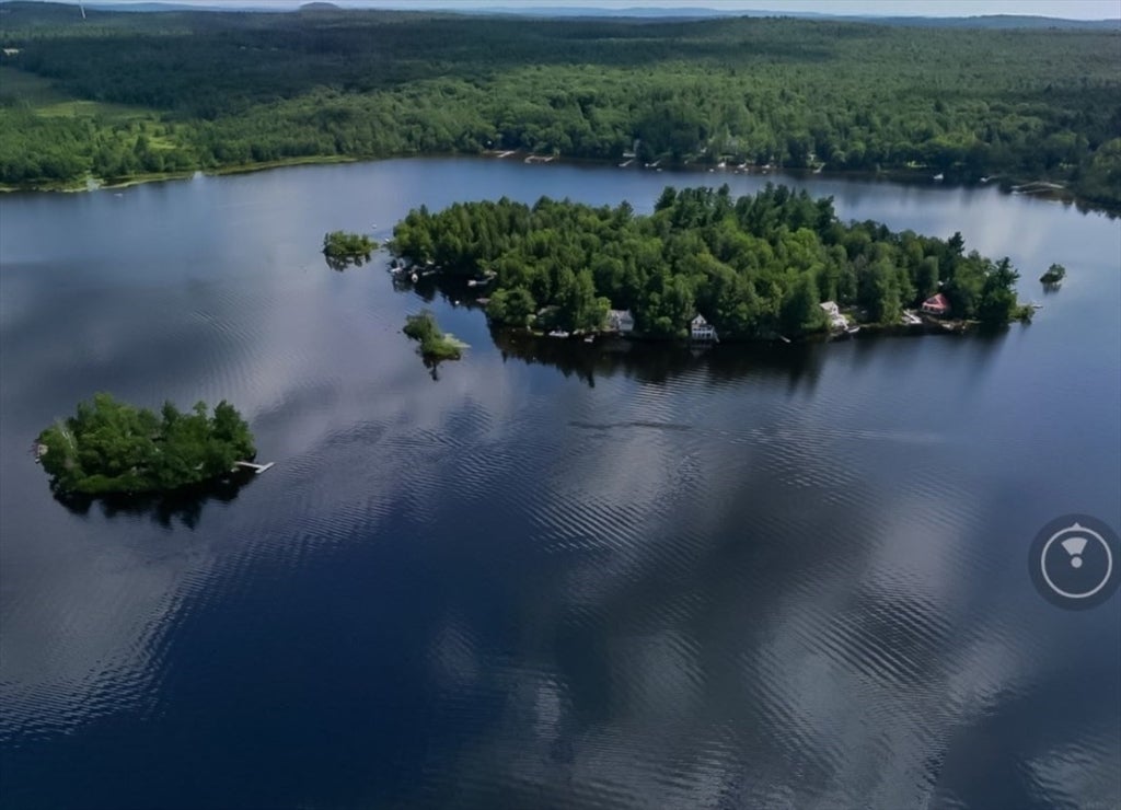 18 Big Pond Is, Otis, MA, 18 Big Pond Is, Otis, MA Photo #41