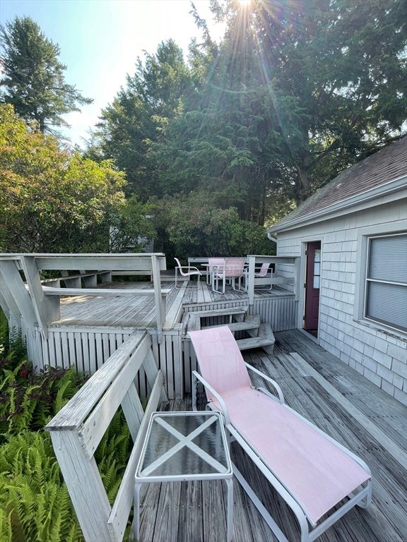 18 Big Pond Is, Otis, MA, 18 Big Pond Is, Otis, MA Photo #25