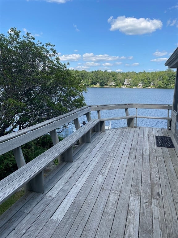 18 Big Pond Is, Otis, MA, 18 Big Pond Is, Otis, MA Photo #26