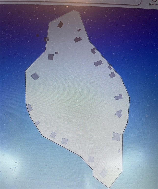 18 Big Pond