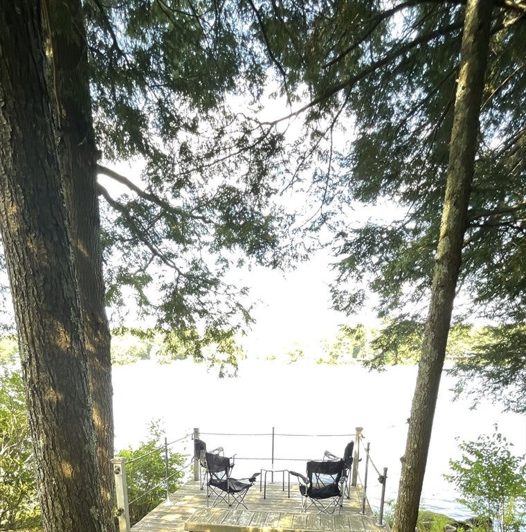 18 Big Pond Is, Otis, MA, 18 Big Pond Is, Otis, MA Photo #31