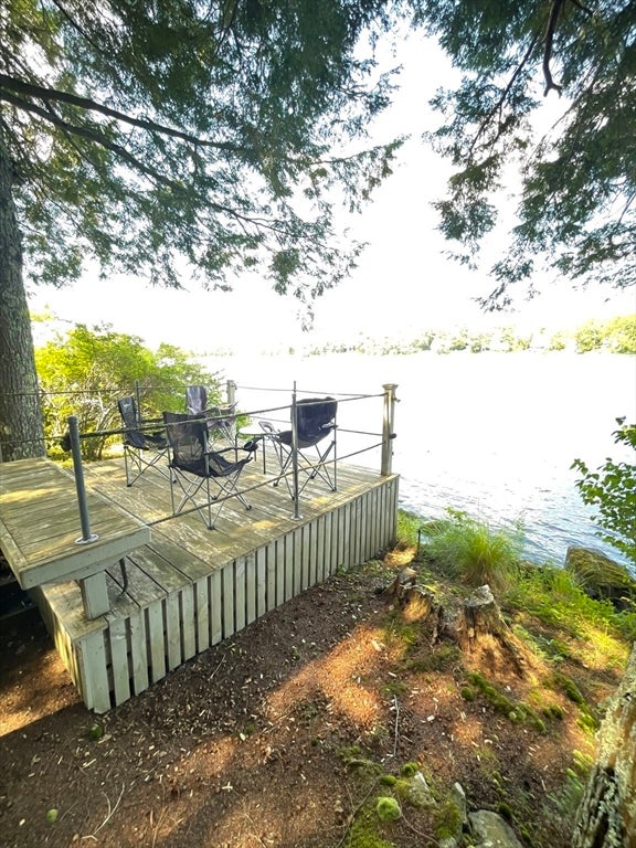 18 Big Pond Is, Otis, MA, 18 Big Pond Is, Otis, MA Photo #30