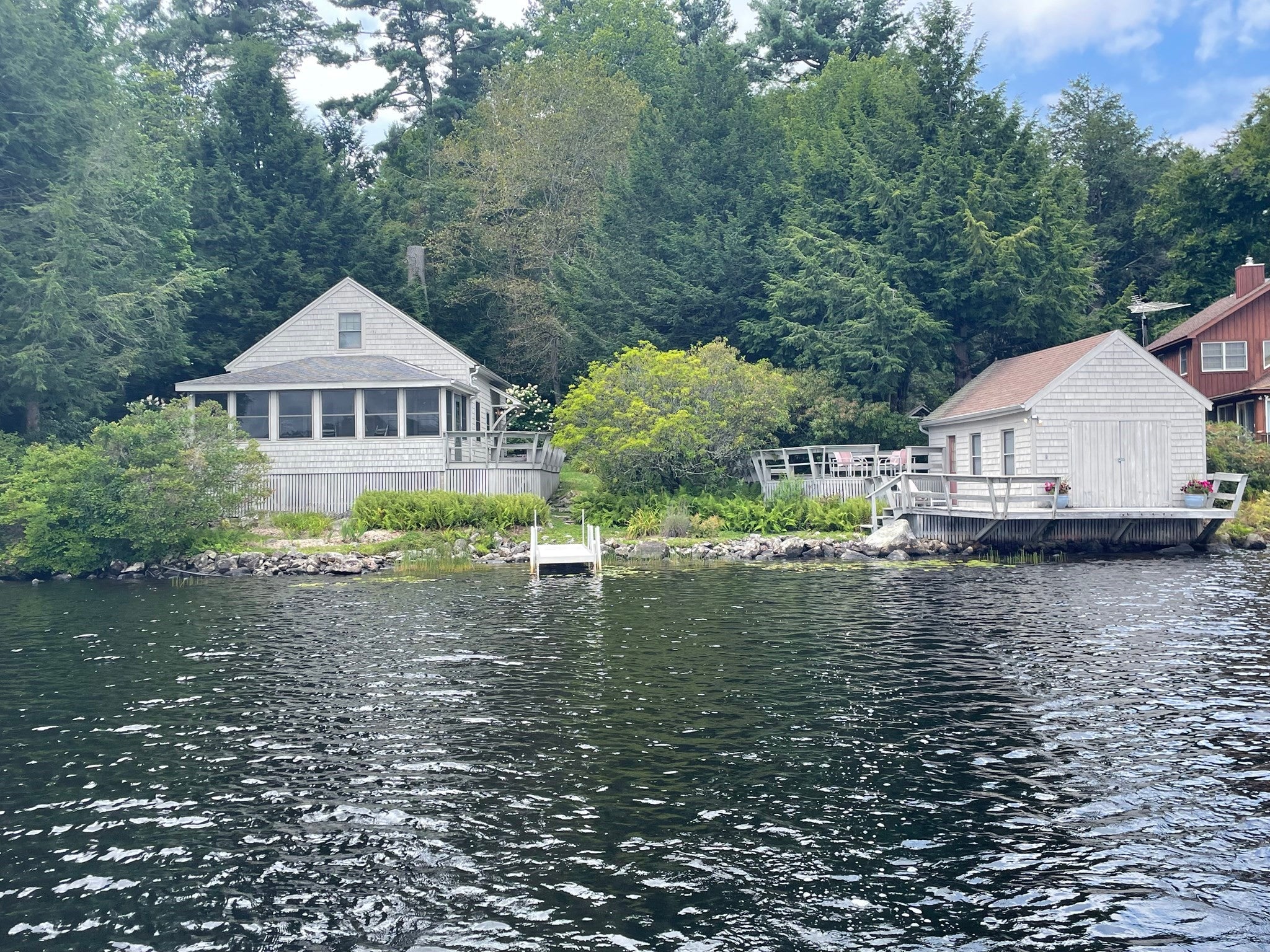 18 Big Pond Is, Otis, MA, 18 Big Pond Is, Otis, MA Photo #42