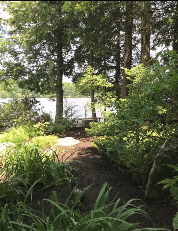 18 Big Pond Is, Otis, MA, 18 Big Pond Is, Otis, MA Photo #36