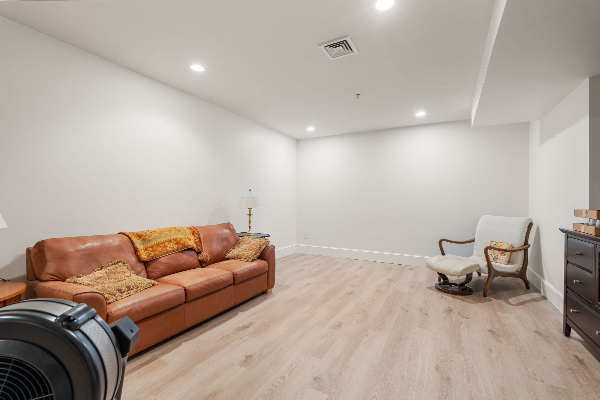 39 Backriver Rd #39, Hingham, MA, 39 Backriver Rd #39, Hingham, MA Photo #24