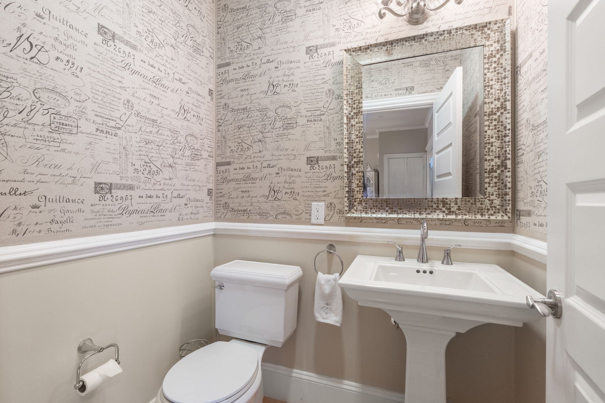 39 Backriver Rd #39, Hingham, MA, 39 Backriver Rd #39, Hingham, MA Photo #10