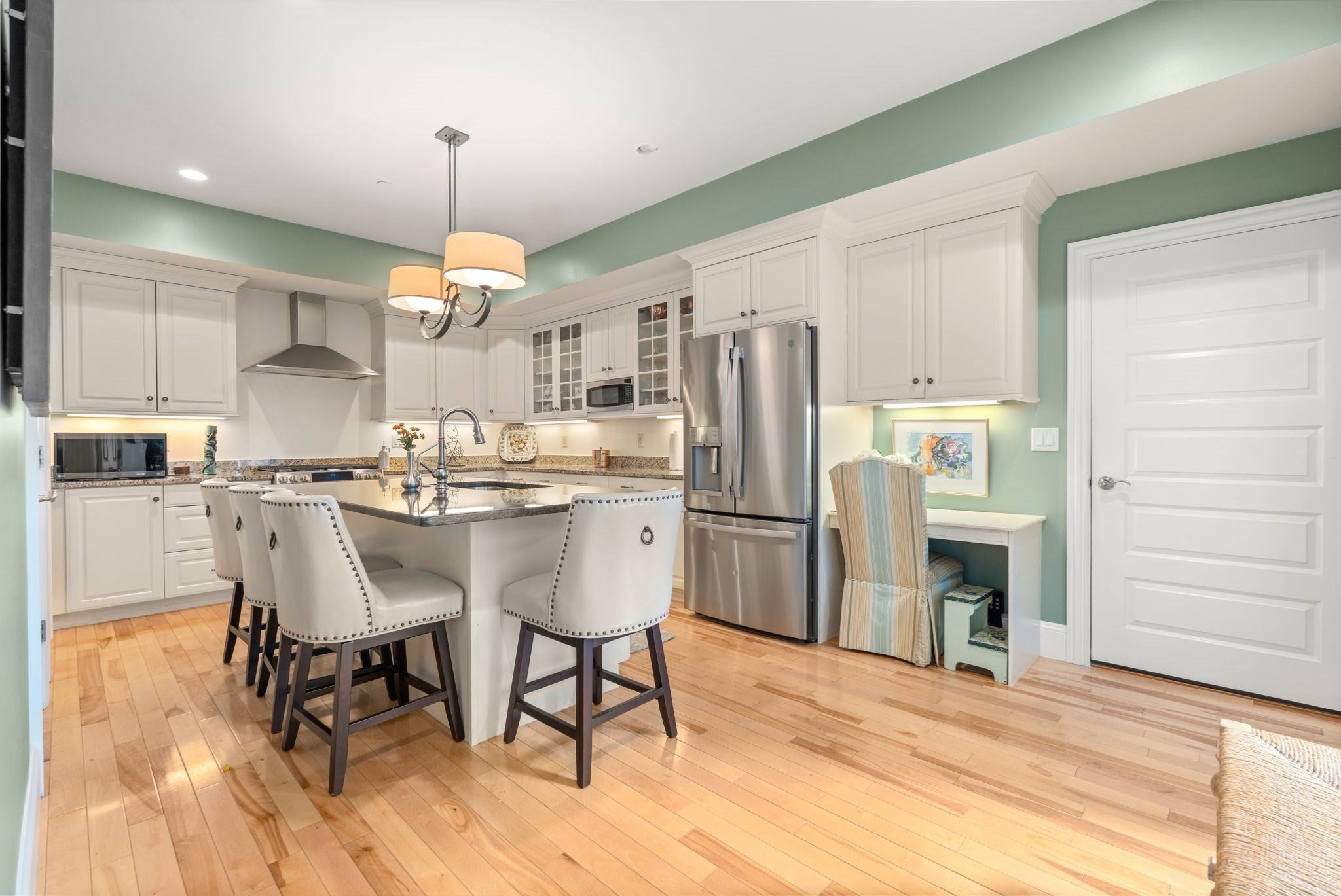 39 Backriver Rd 39