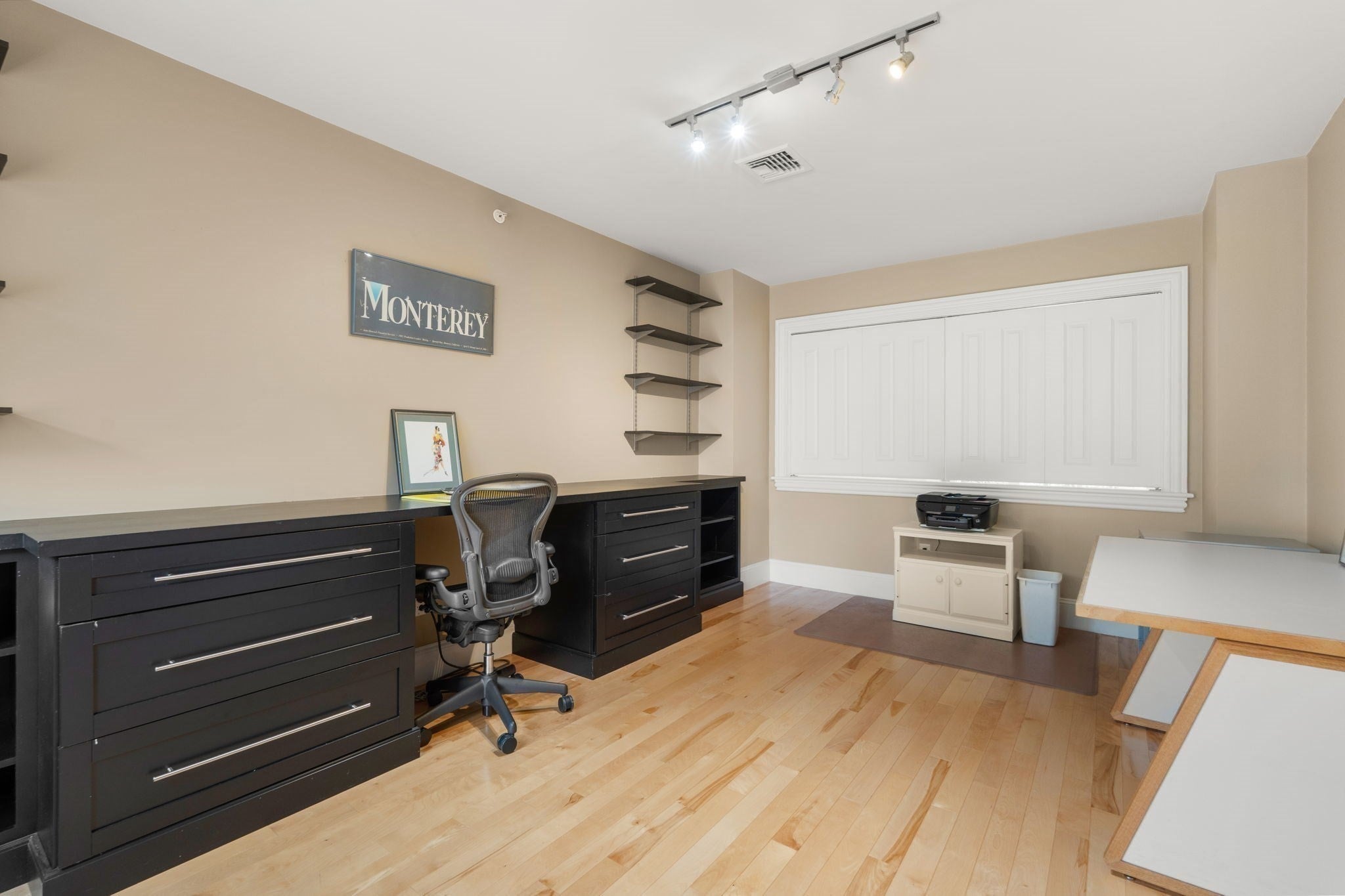 39 Backriver Rd #39, Hingham, MA, 39 Backriver Rd #39, Hingham, MA Photo #21