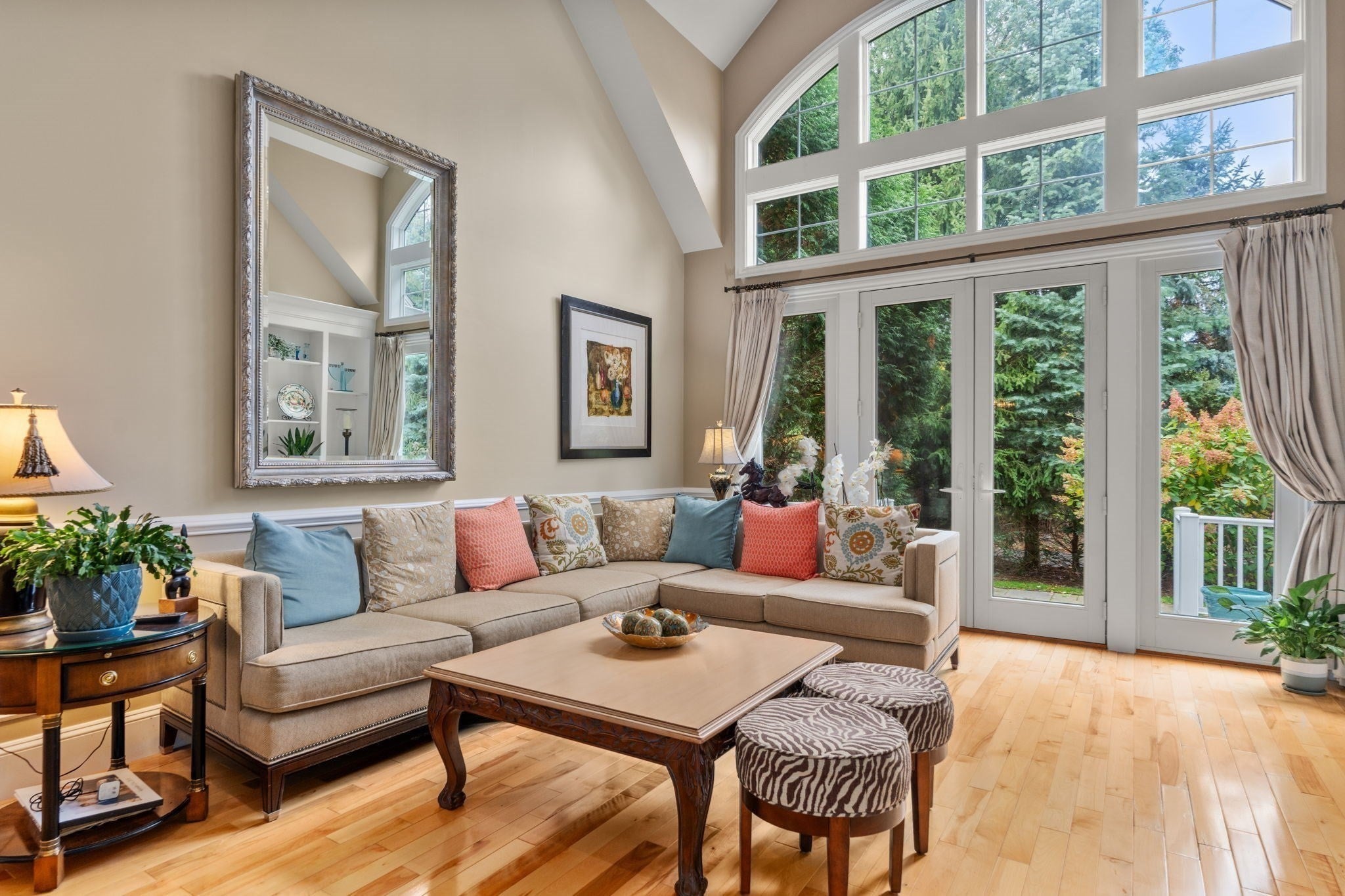 39 Backriver Rd #39, Hingham, MA, 39 Backriver Rd #39, Hingham, MA Photo #9