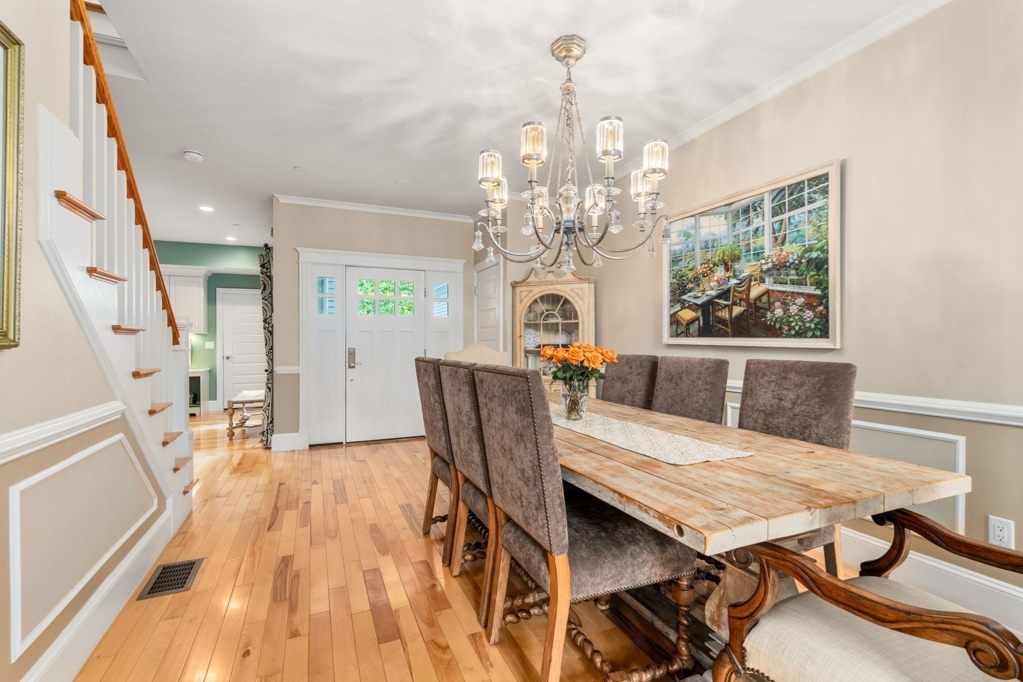 39 Backriver Rd 39