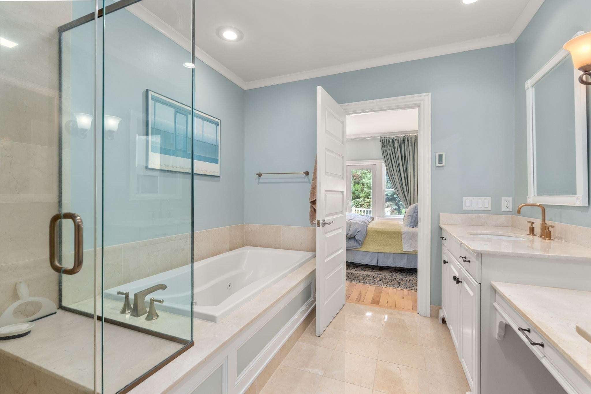 39 Backriver Rd #39, Hingham, MA, 39 Backriver Rd #39, Hingham, MA Photo #14