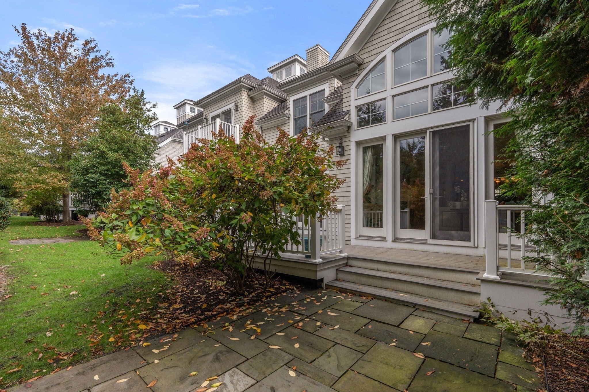 39 Backriver Rd #39, Hingham, MA, 39 Backriver Rd #39, Hingham, MA Photo #28