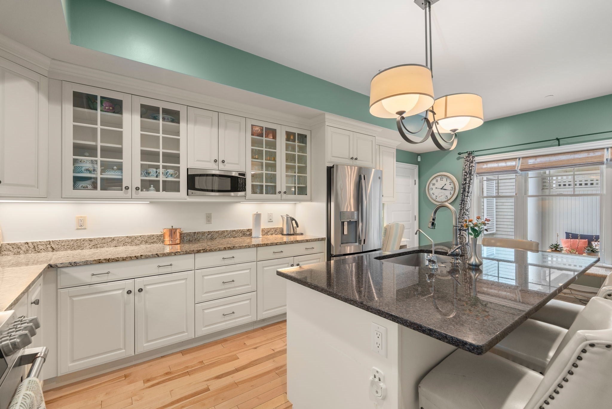 39 Backriver Rd 39