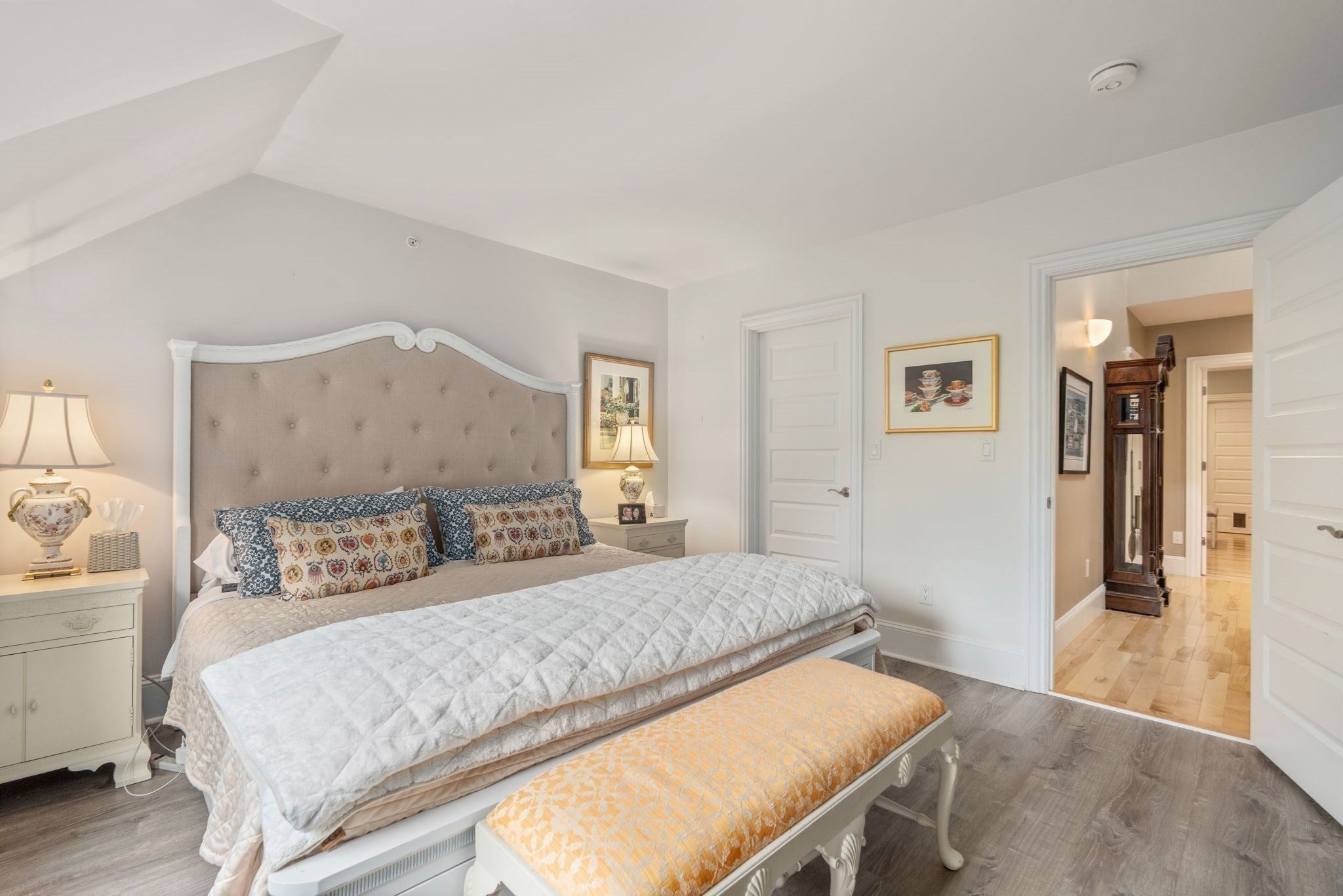 39 Backriver Rd #39, Hingham, MA, 39 Backriver Rd #39, Hingham, MA Photo #17
