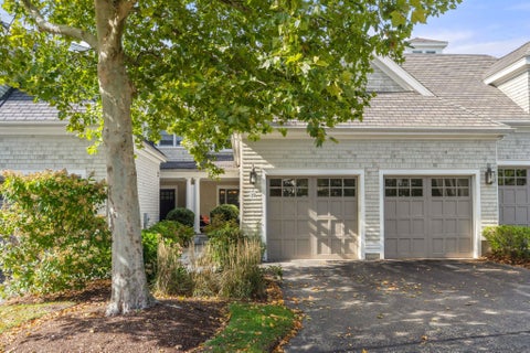Photo of 39 Backriver Rd #39, Hingham, MA 02043 (MLS # 73591308)