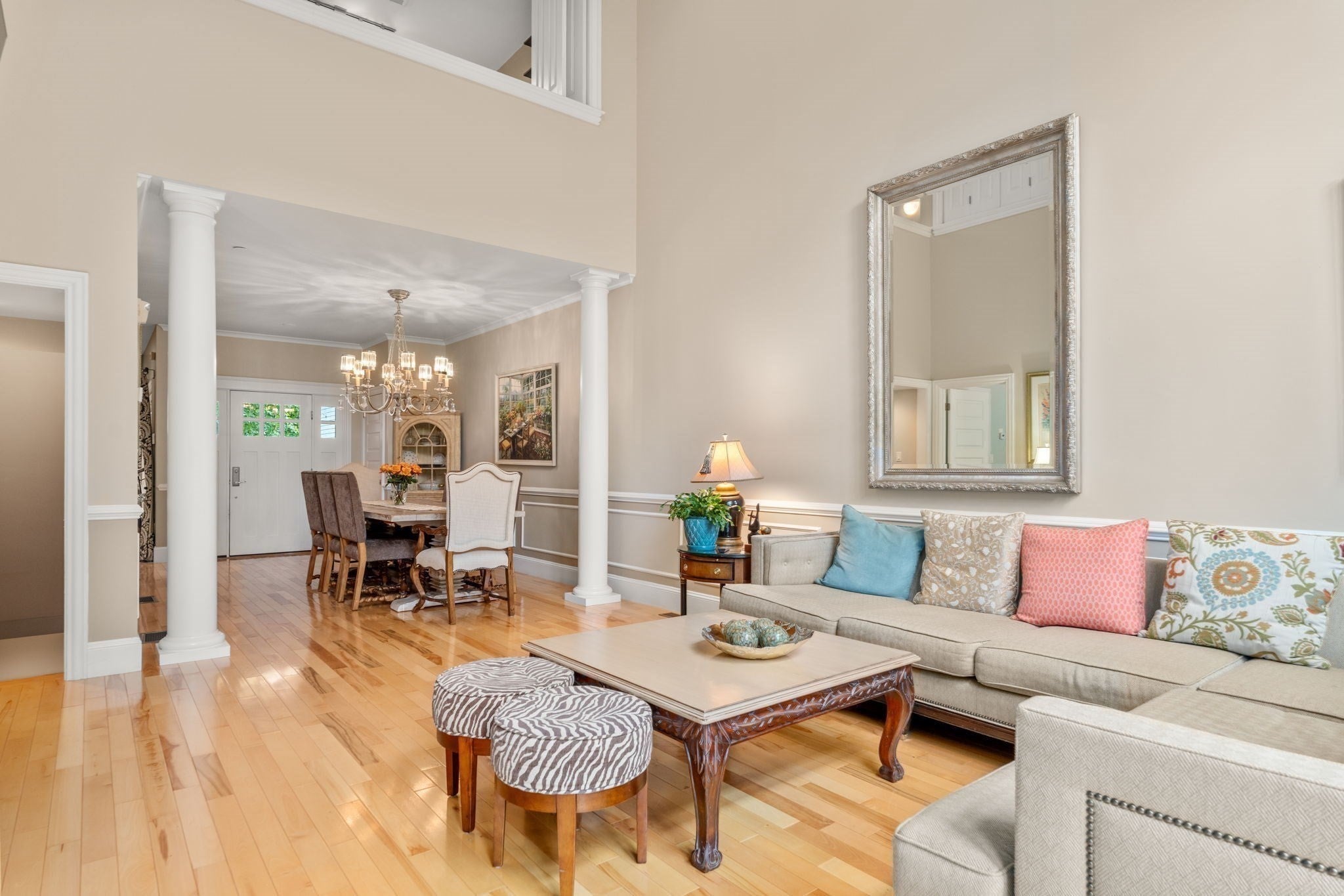 39 Backriver Rd #39, Hingham, MA, 39 Backriver Rd #39, Hingham, MA Photo #6
