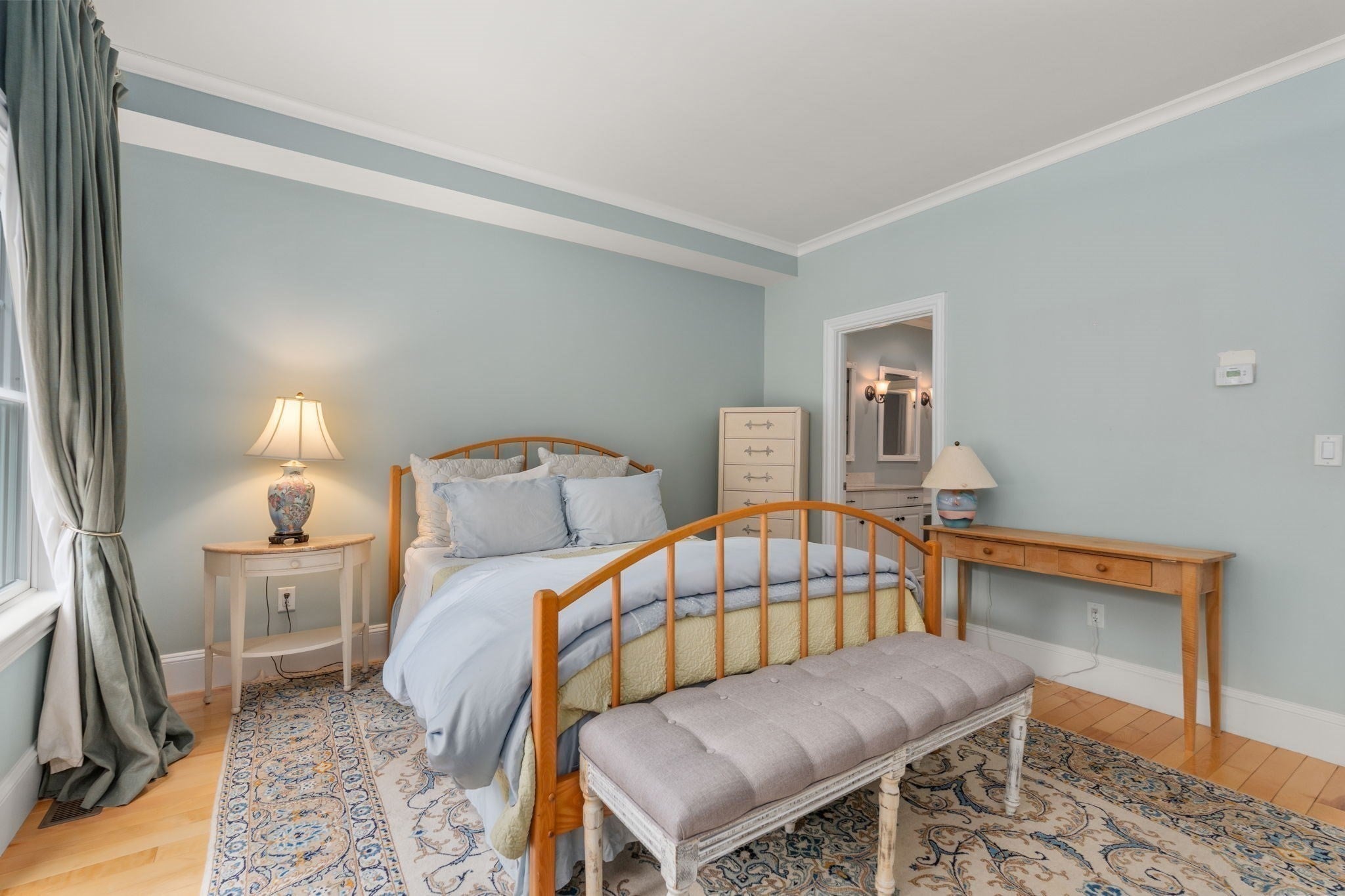 39 Backriver Rd #39, Hingham, MA, 39 Backriver Rd #39, Hingham, MA Photo #12