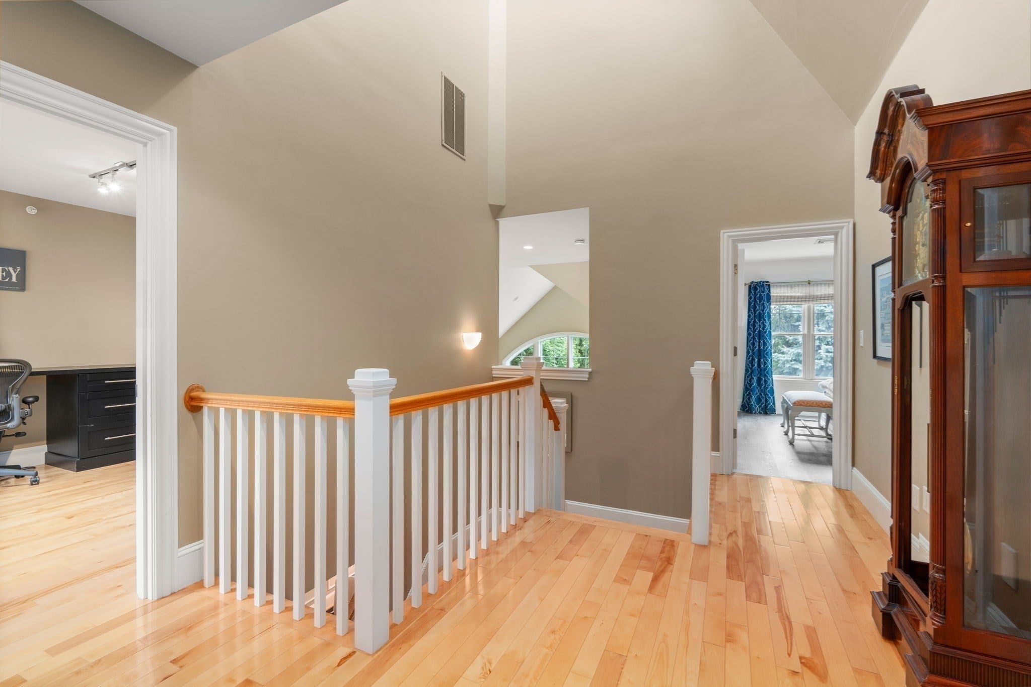 39 Backriver Rd #39, Hingham, MA, 39 Backriver Rd #39, Hingham, MA Photo #15
