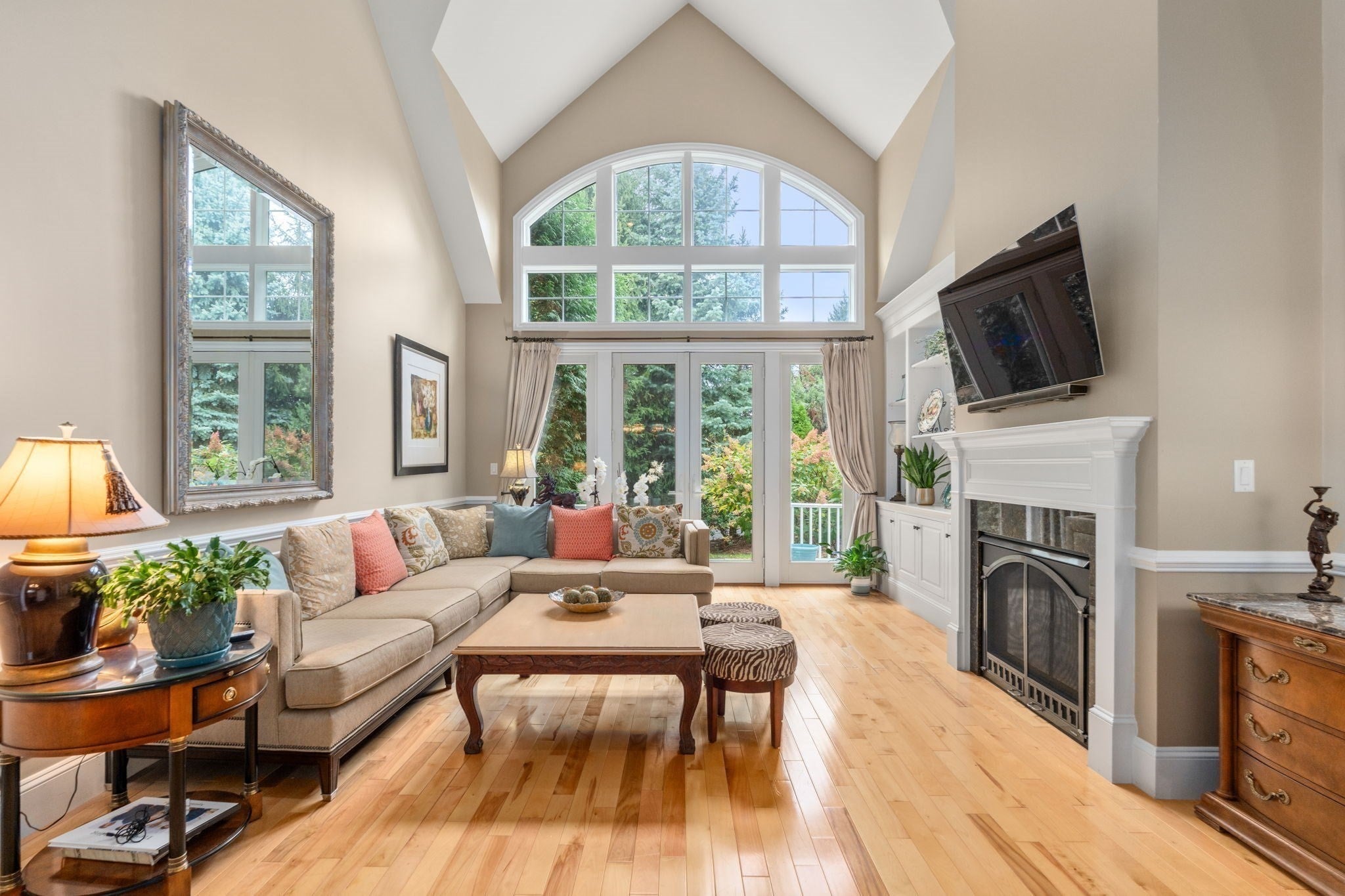 39 Backriver Rd #39, Hingham, MA, 39 Backriver Rd #39, Hingham, MA Photo #8