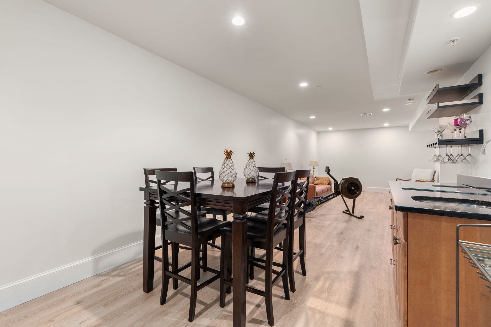 39 Backriver Rd #39, Hingham, MA, 39 Backriver Rd #39, Hingham, MA Photo #23