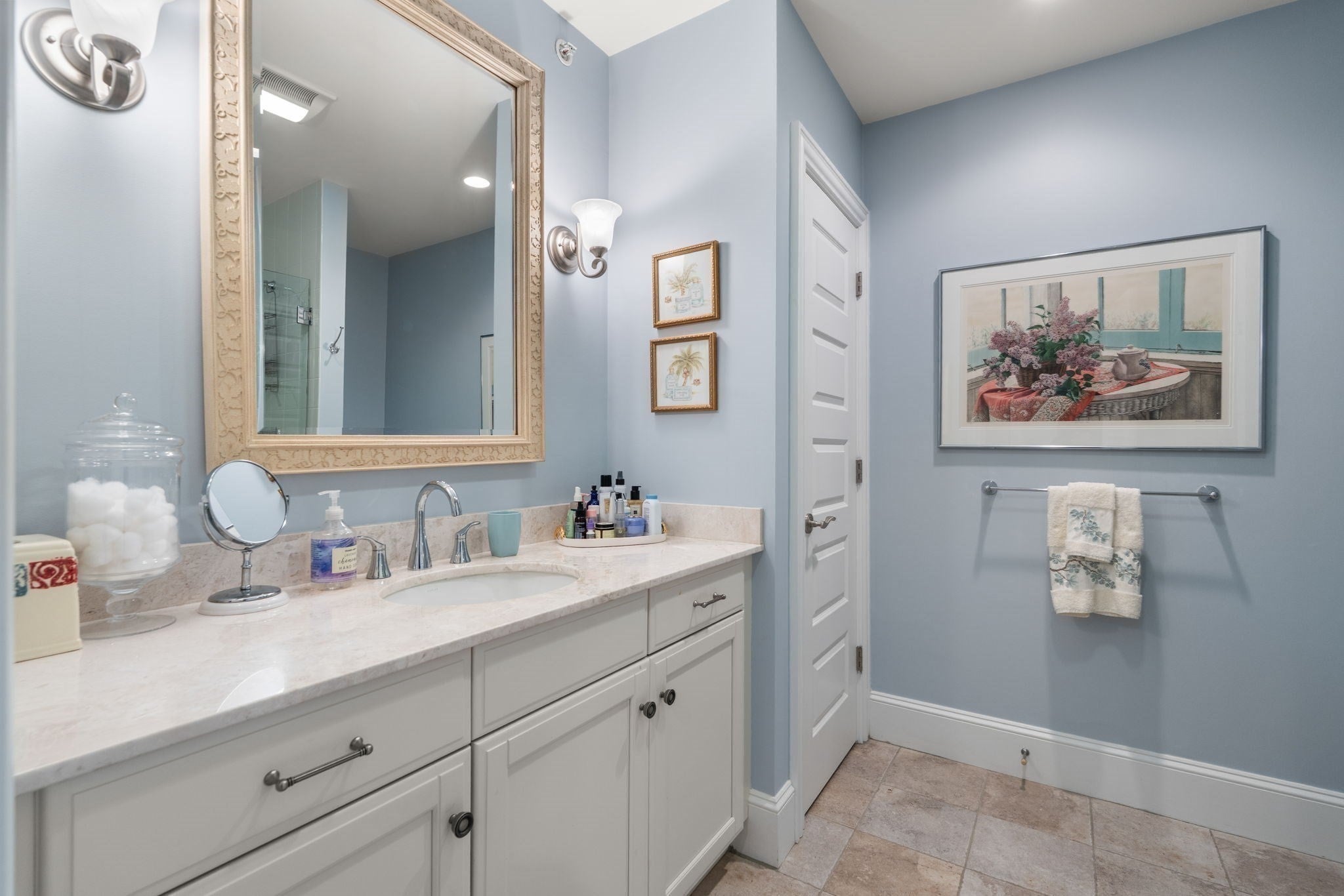 39 Backriver Rd #39, Hingham, MA, 39 Backriver Rd #39, Hingham, MA Photo #18