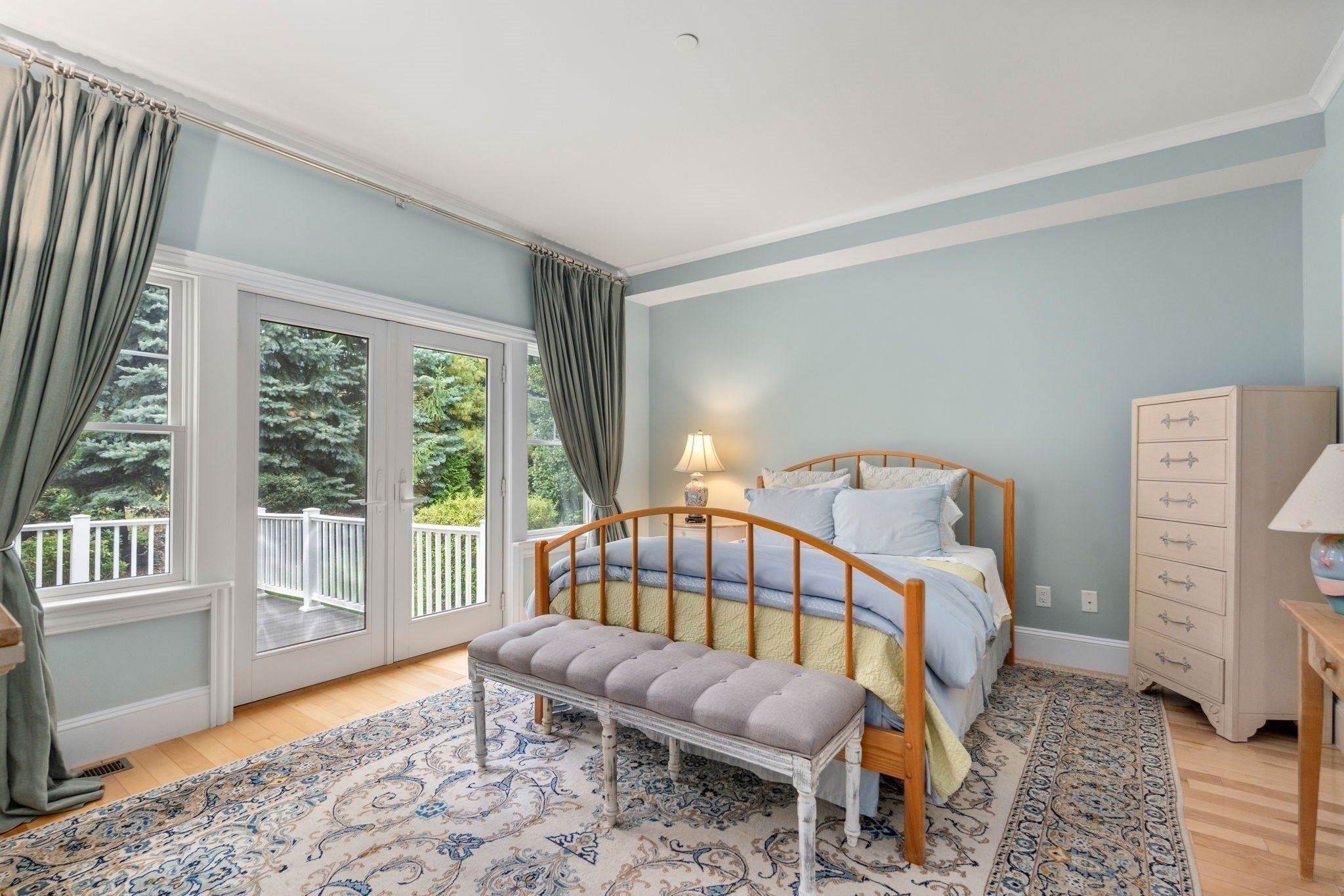 39 Backriver Rd #39, Hingham, MA, 39 Backriver Rd #39, Hingham, MA Photo #11
