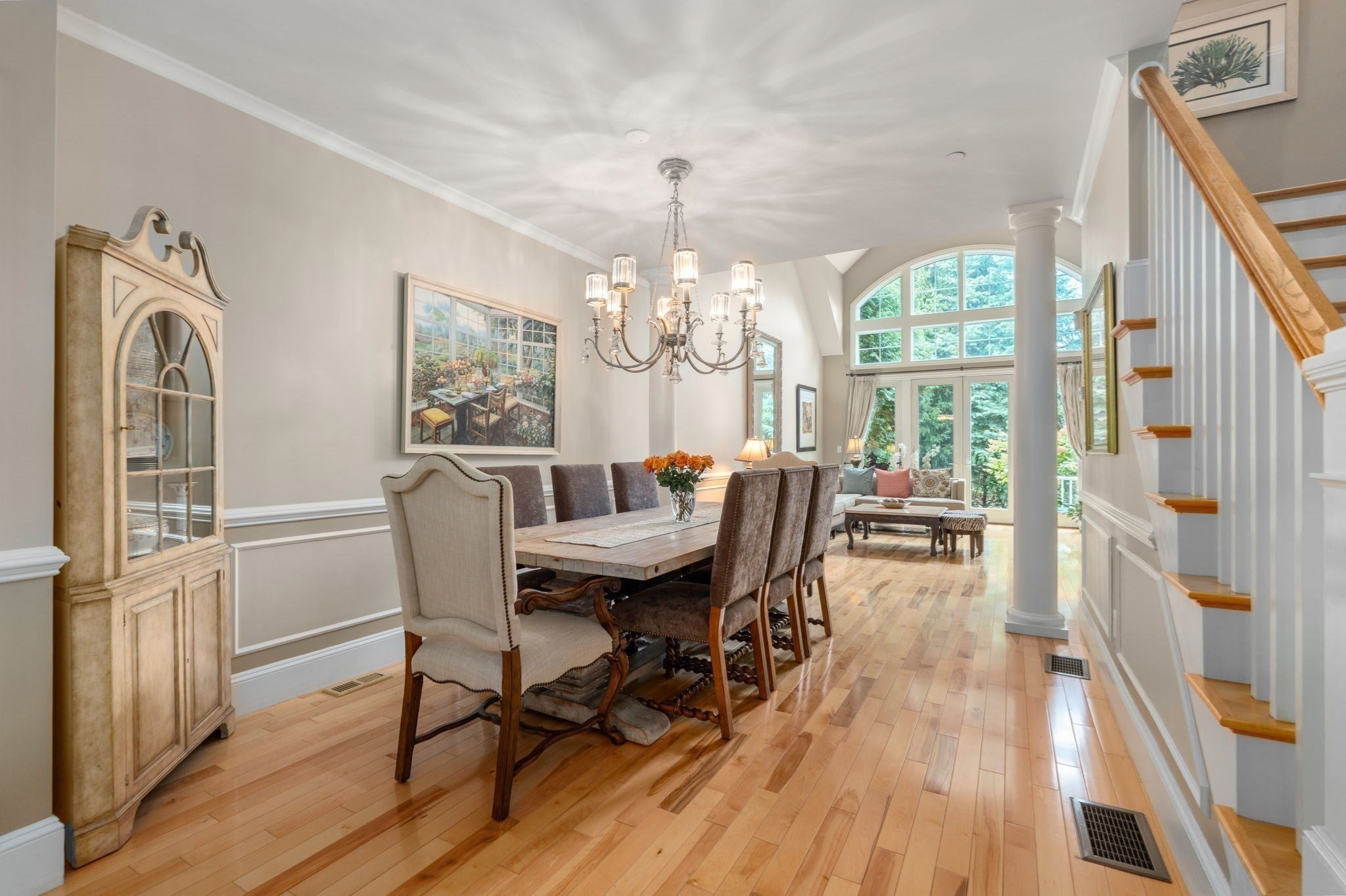 39 Backriver Rd #39, Hingham, MA, 39 Backriver Rd #39, Hingham, MA Photo #7