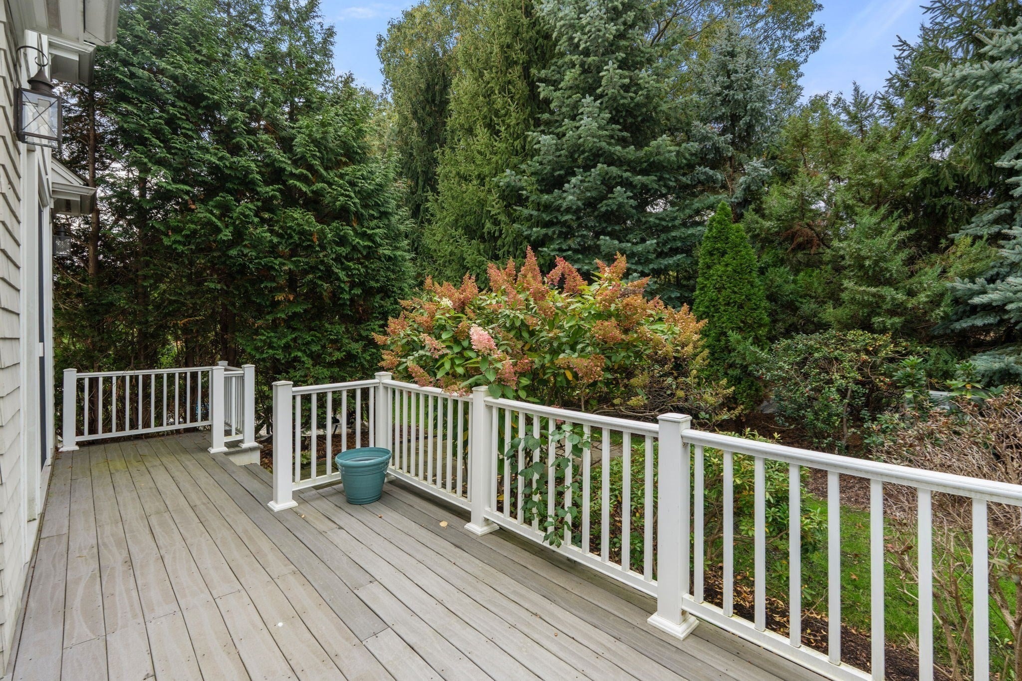 39 Backriver Rd #39, Hingham, MA, 39 Backriver Rd #39, Hingham, MA Photo #27