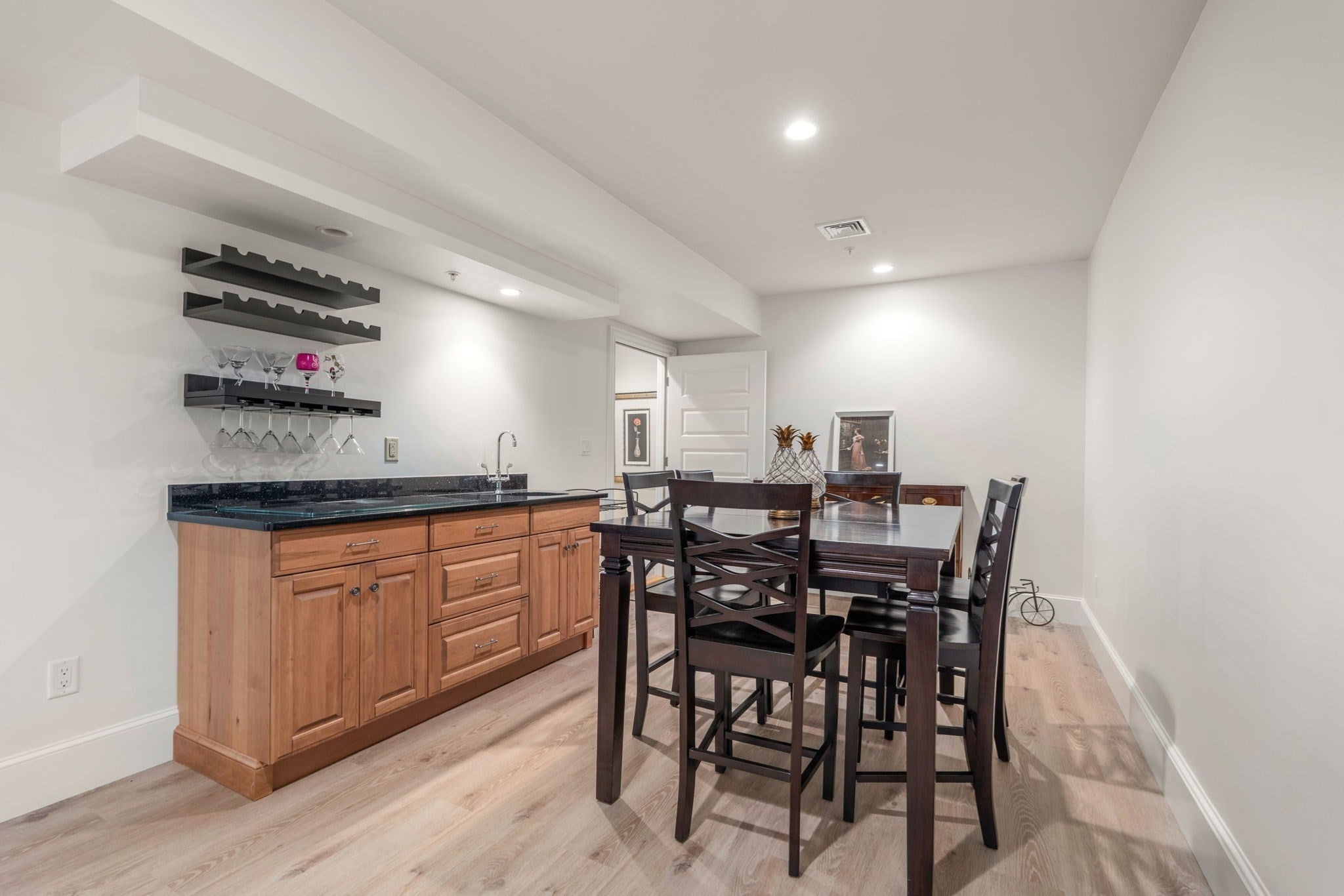 39 Backriver Rd #39, Hingham, MA, 39 Backriver Rd #39, Hingham, MA Photo #22