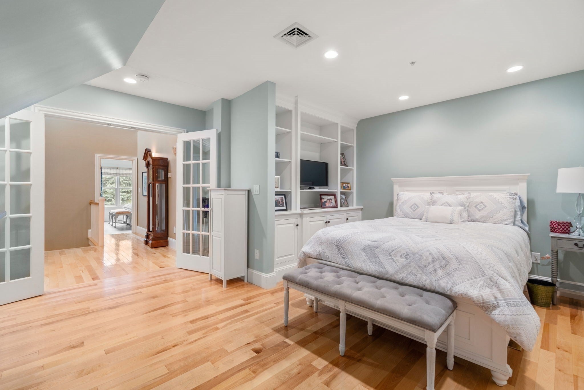 39 Backriver Rd #39, Hingham, MA, 39 Backriver Rd #39, Hingham, MA Photo #19