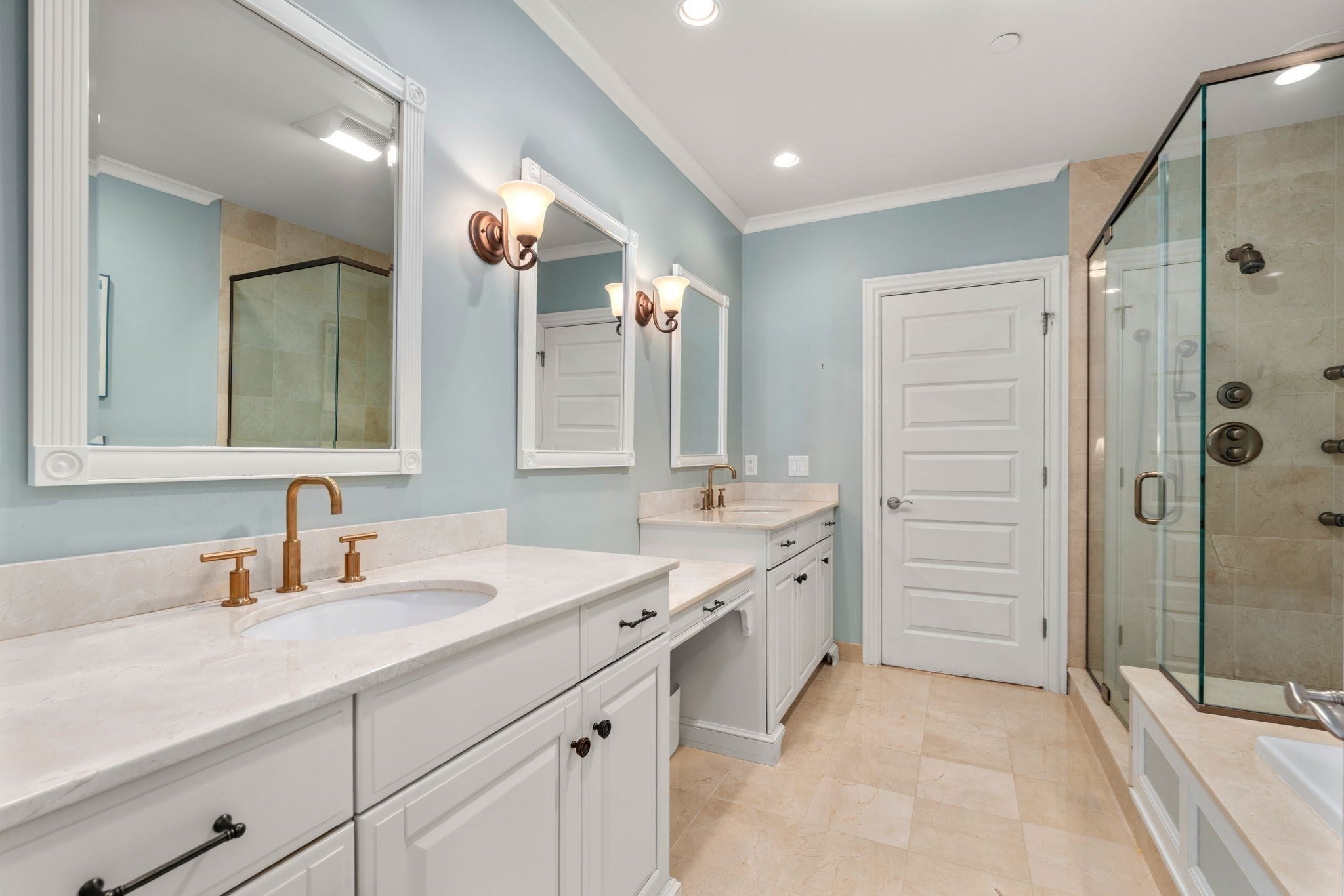 39 Backriver Rd #39, Hingham, MA, 39 Backriver Rd #39, Hingham, MA Photo #13