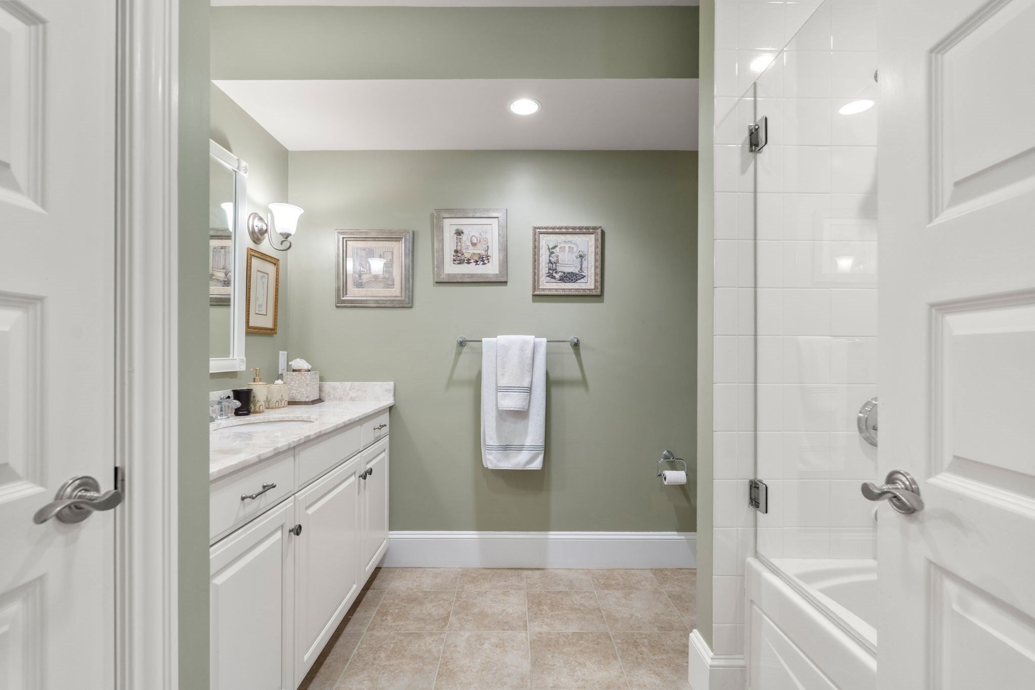 39 Backriver Rd #39, Hingham, MA, 39 Backriver Rd #39, Hingham, MA Photo #25