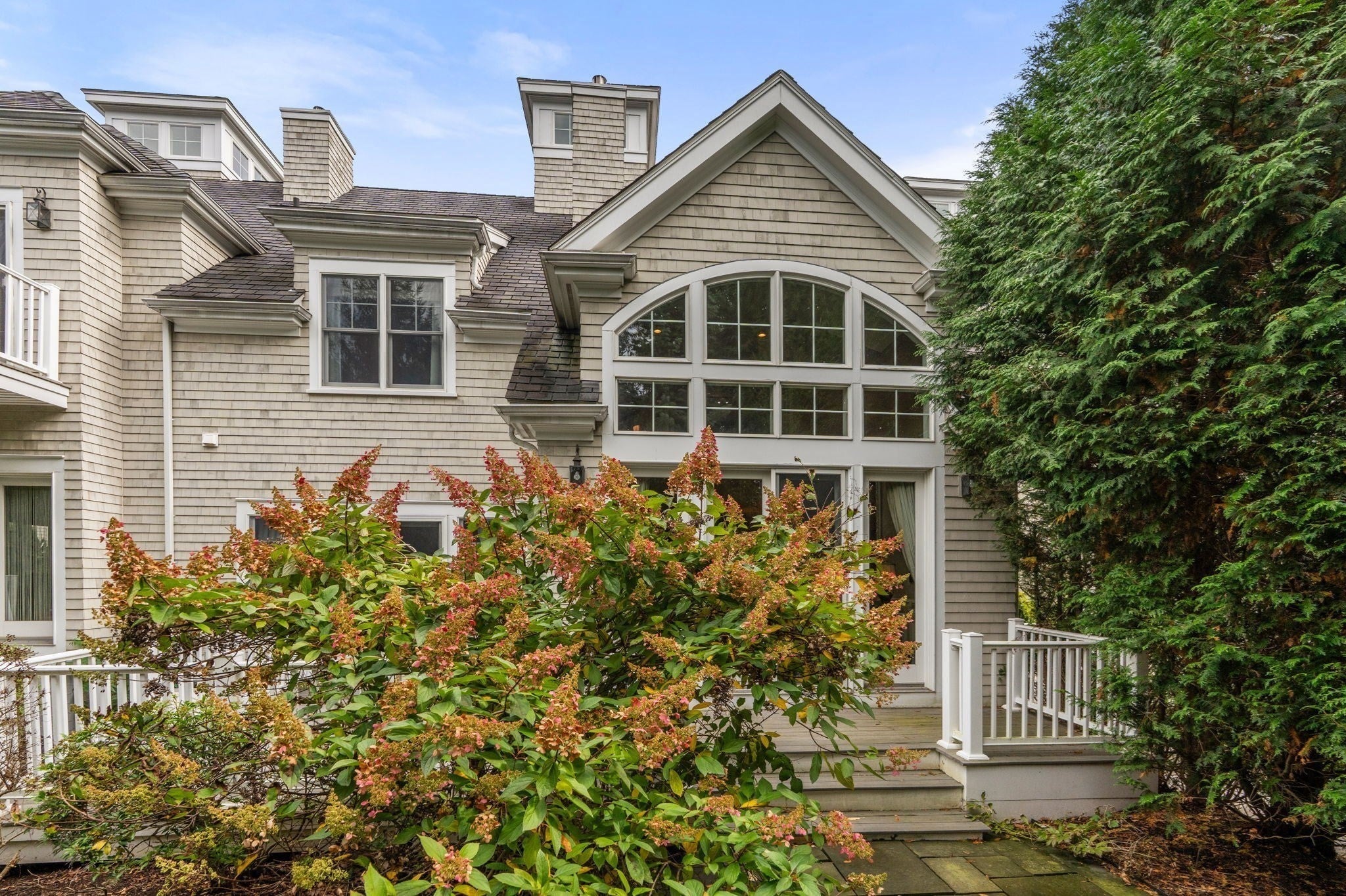 39 Backriver Rd #39, Hingham, MA, 39 Backriver Rd #39, Hingham, MA Photo #29