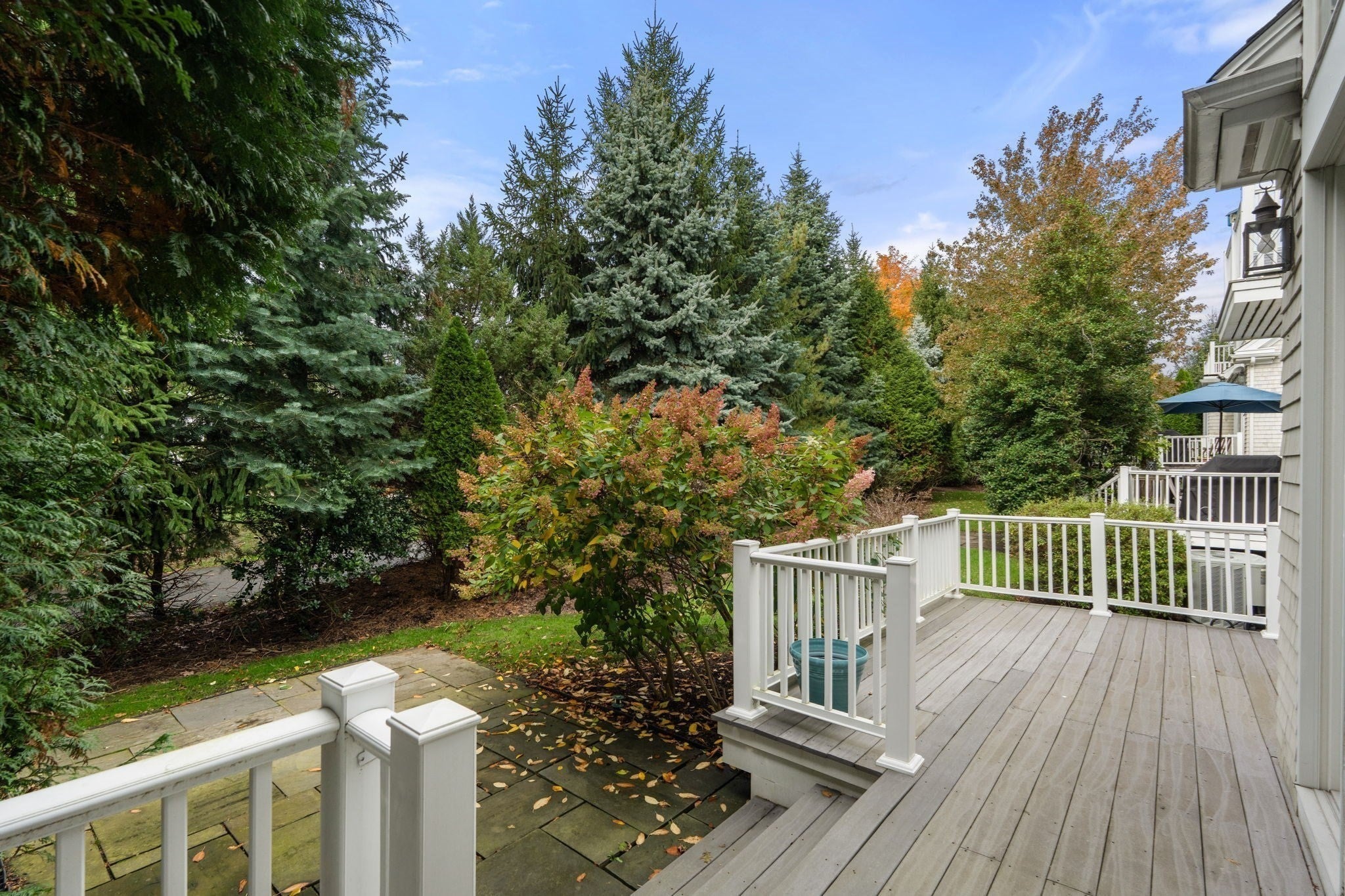 39 Backriver Rd #39, Hingham, MA, 39 Backriver Rd #39, Hingham, MA Photo #26